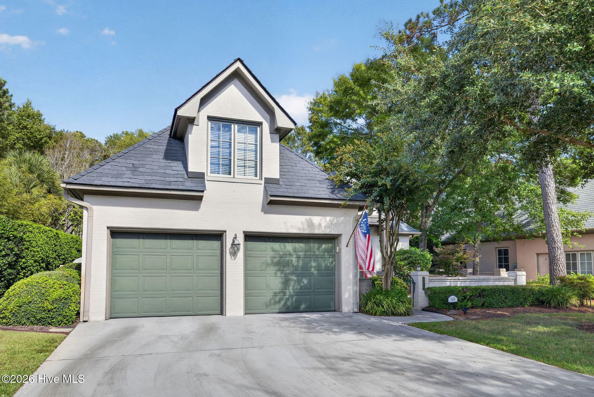 Single Family Residence at 1809 Mews Drive, Wilmington, NC 28405, photo 5 of 72