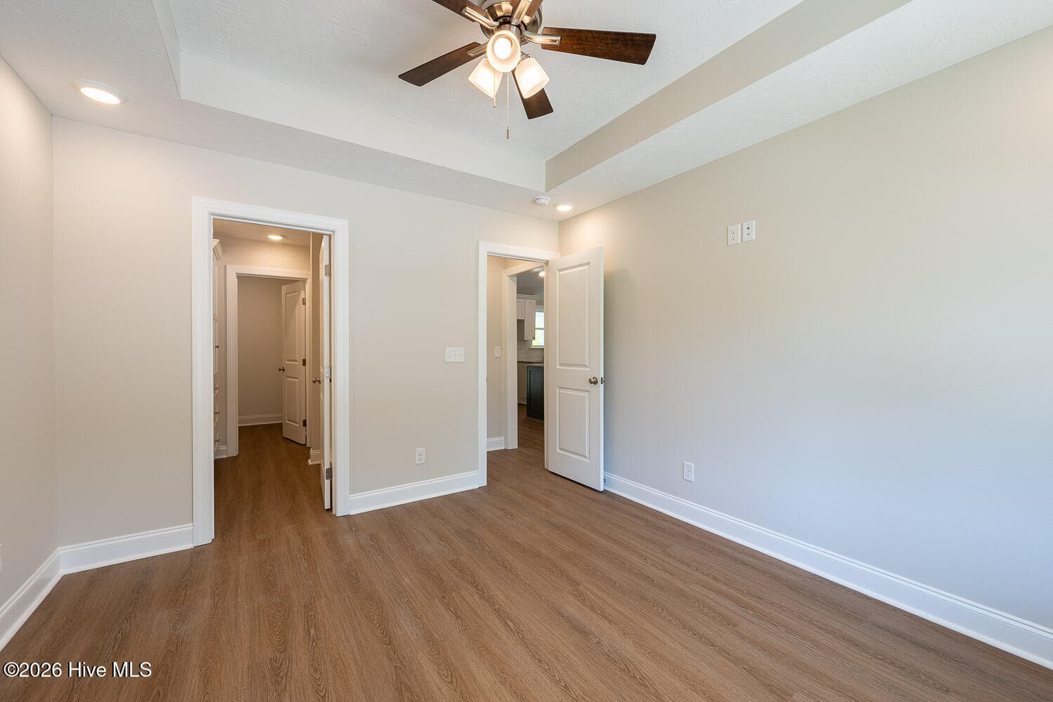 Single Family Residence at 4539 Fiske Loop, Evans, GA 30809, photo 8 of 20