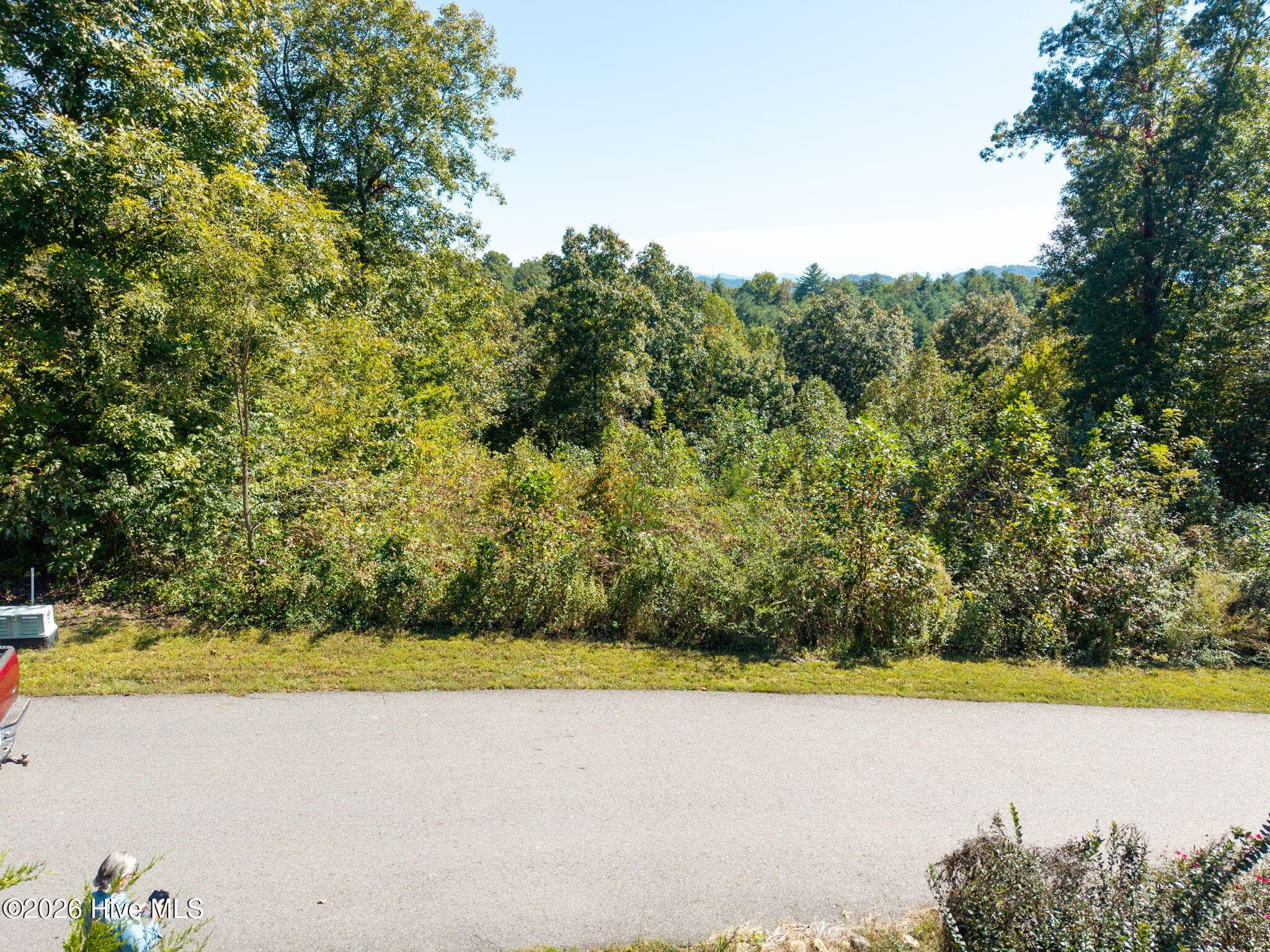 Residential Lot at 164 Big Sky Drive, Murphy, NC 28906, photo 13 of 16