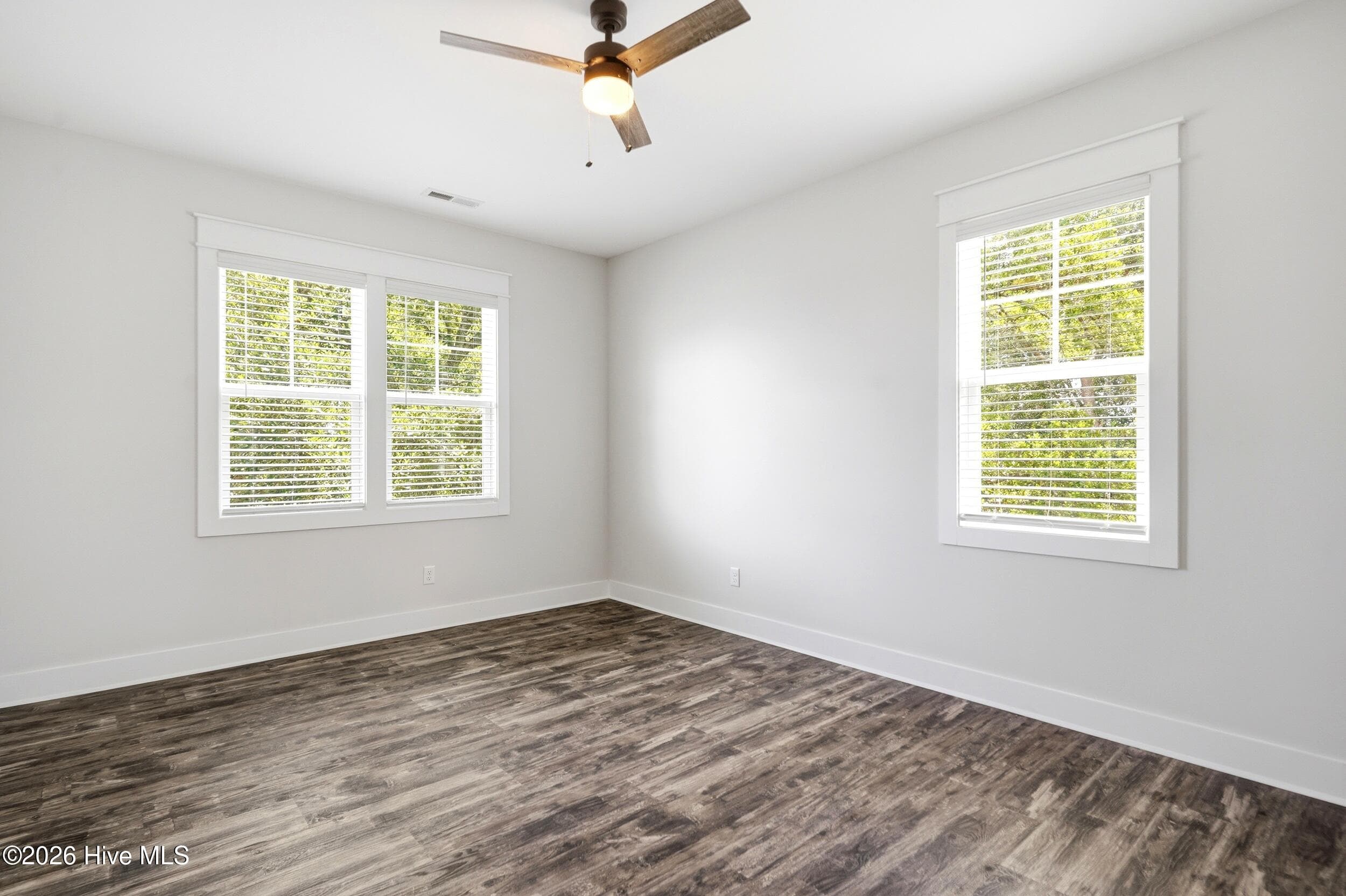 Single Family Residence at 312 Loder Avenue, Wilmington, NC 28409, photo 39 of 61