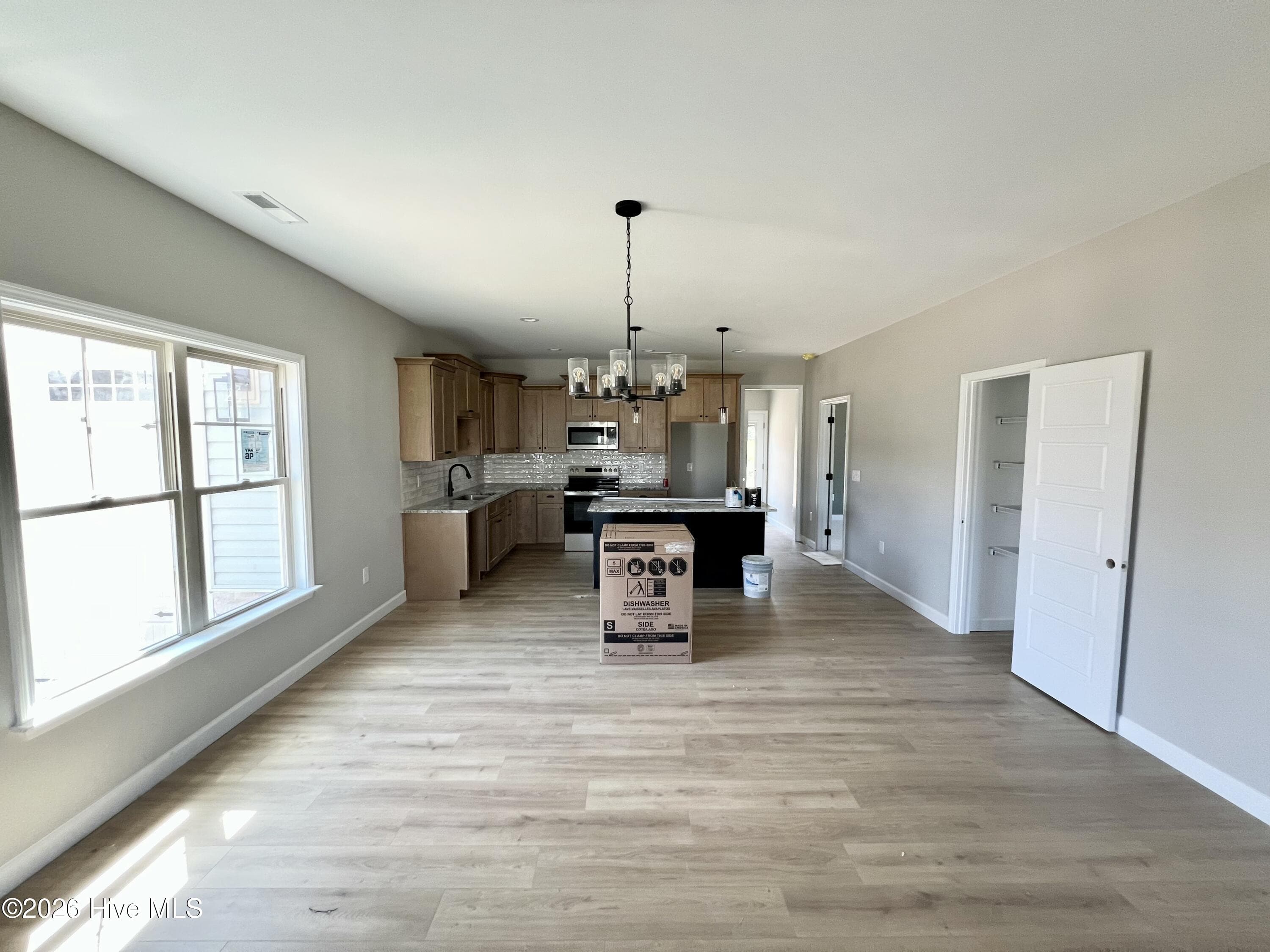 Single Family Residence at 138 Pendergrass Drive, Princeton, NC 27569, photo 23 of 123