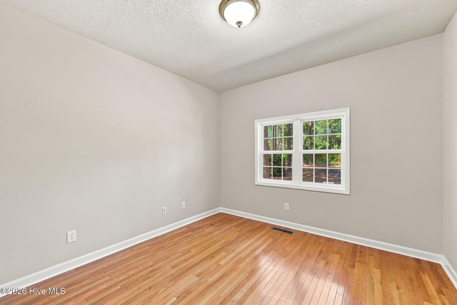Single Family Residence at 16 Bobolink Road, Jackson Springs, NC 27281, photo 28 of 45