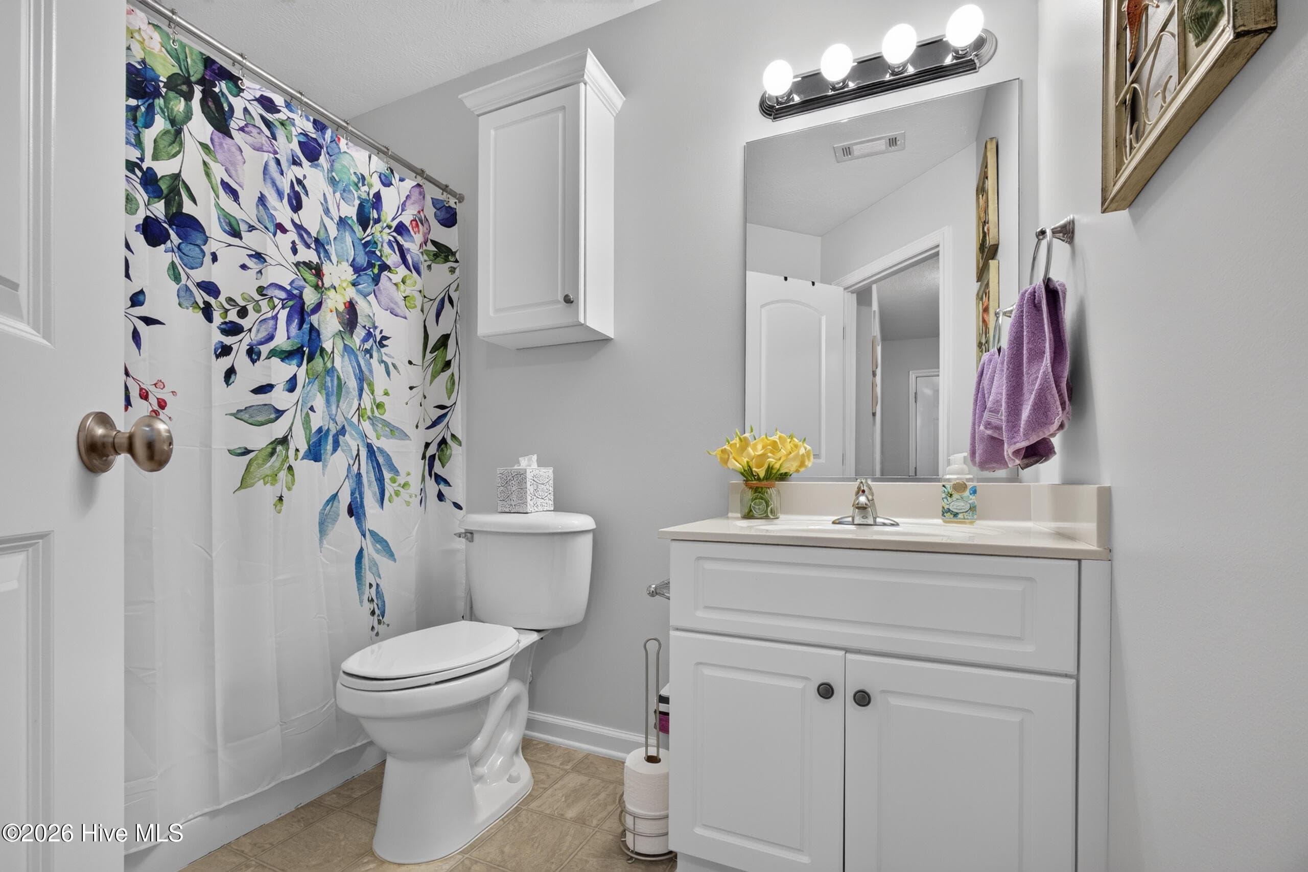 Townhouse at 149 Bobwhite Drive, Aiken, SC 29801, photo 7 of 31