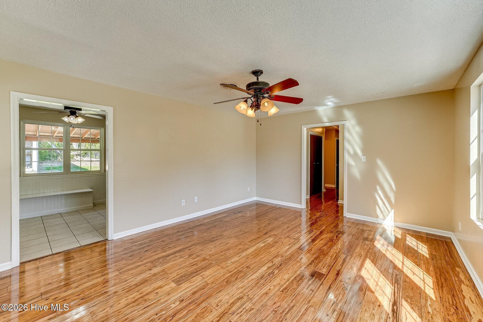 Single Family Residence at 3971 Concord Place, Martinez, GA 30907, photo 10 of 45