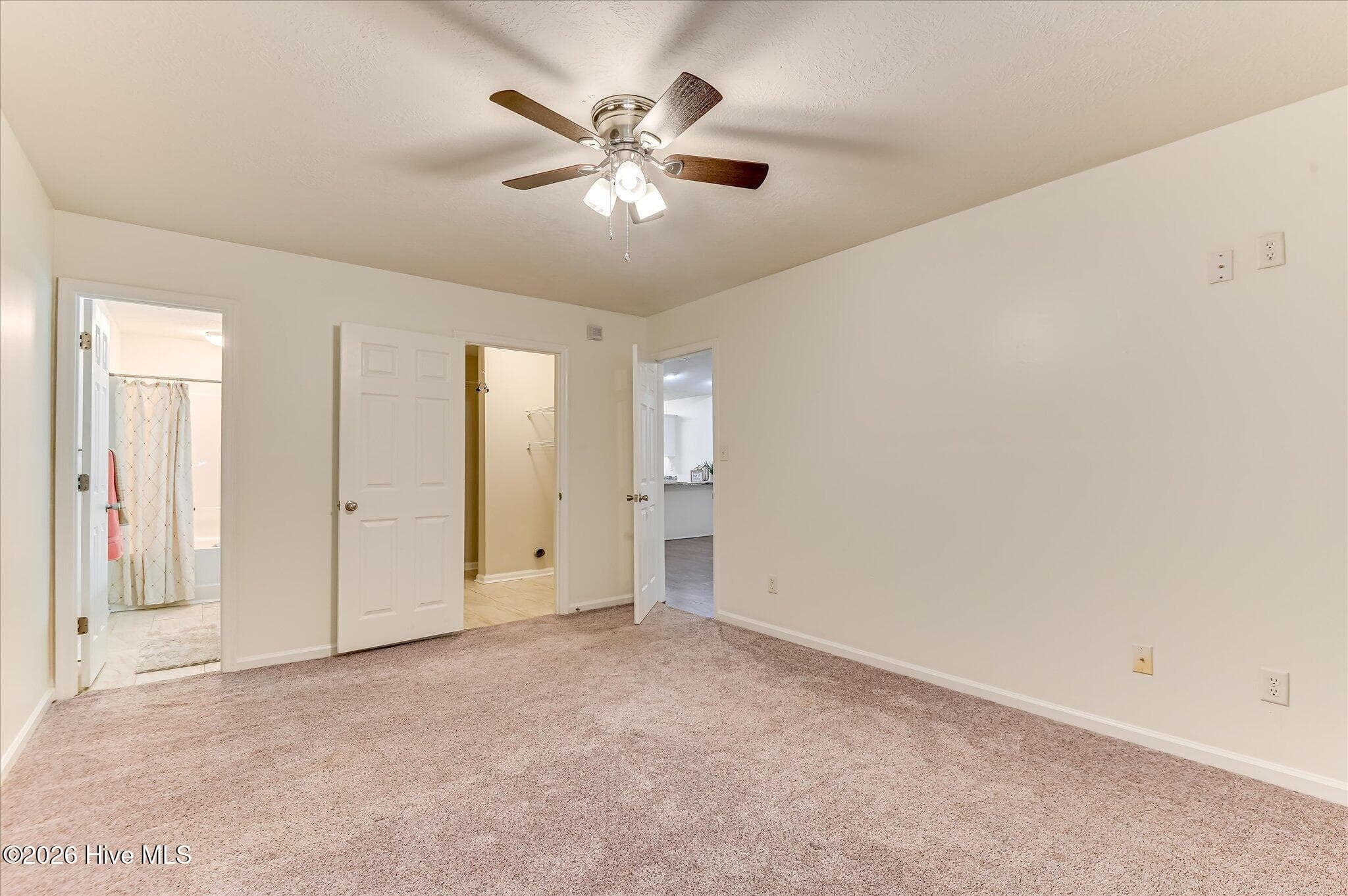 Townhouse at 8041 Reagan Circle, Augusta, GA 30909, photo 28 of 40