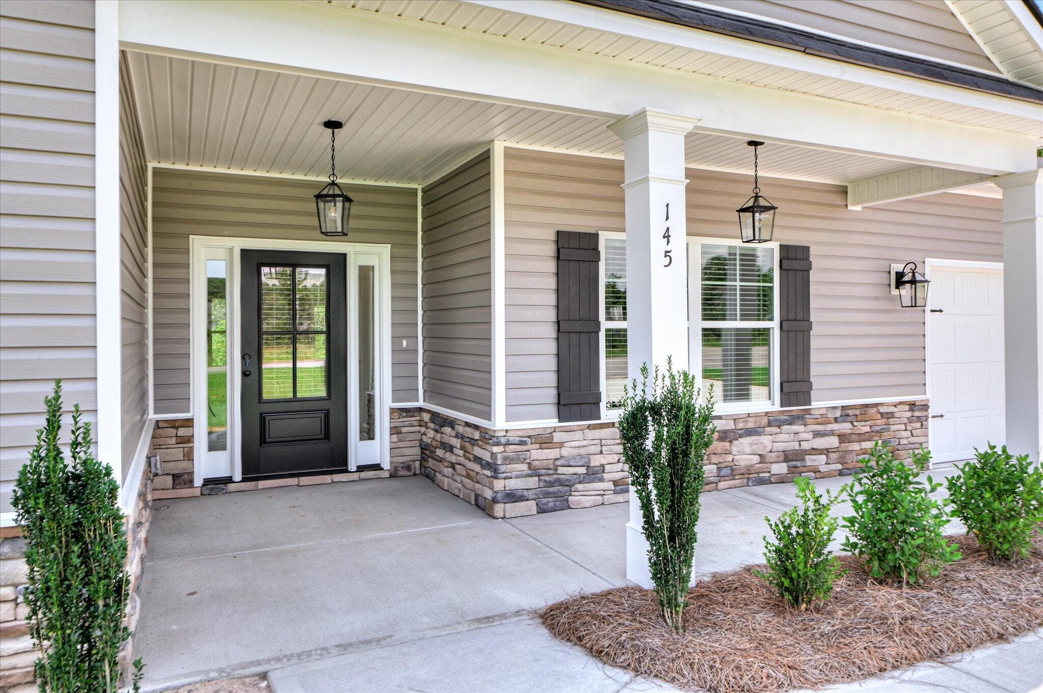Single Family Residence at 145 Tupelo Lane, North Augusta, SC 29860, photo 5 of 33
