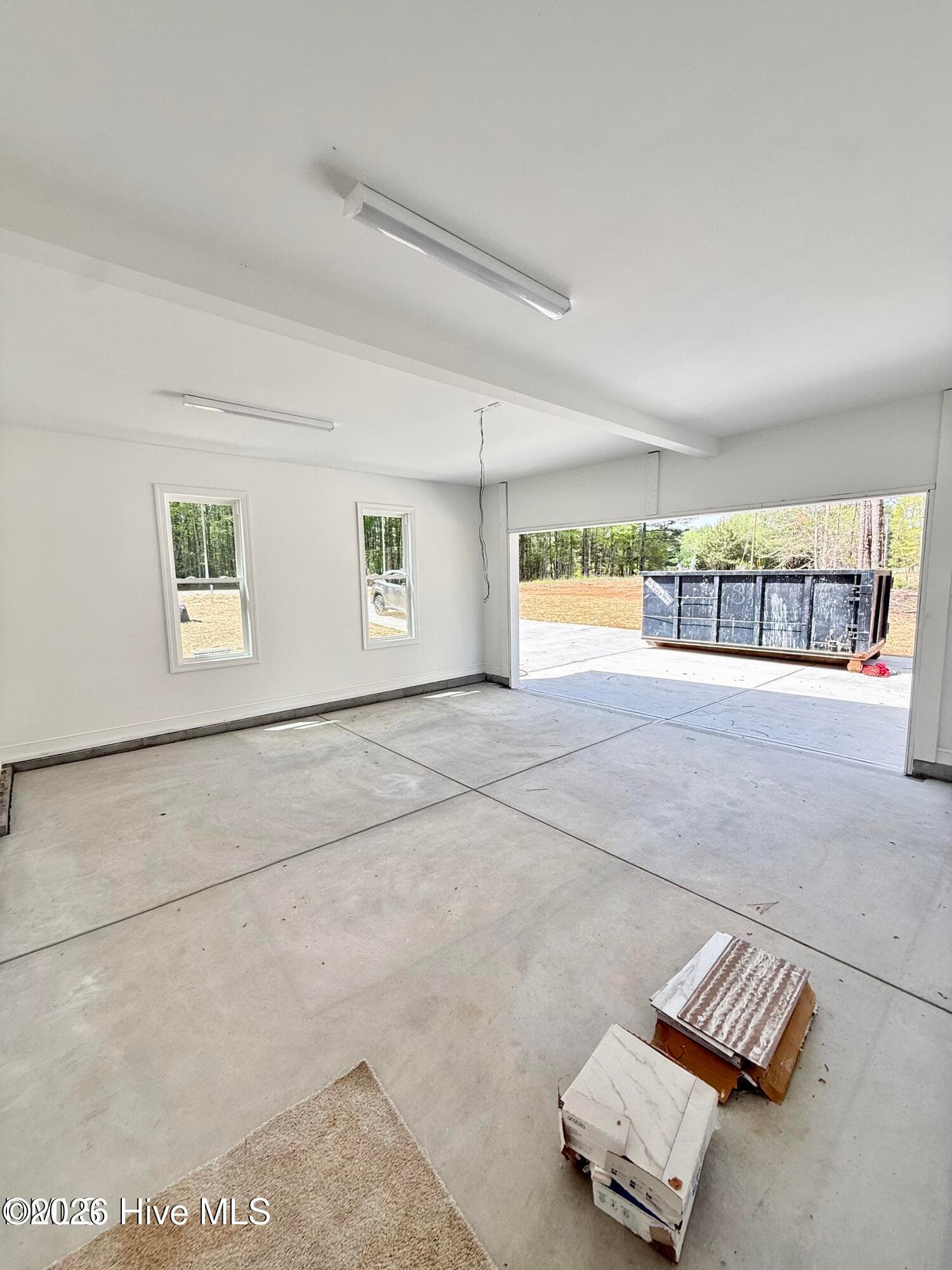 Single Family Residence at 1554 S Big Woods Road, Spring Hope, NC 27882, photo 15 of 35