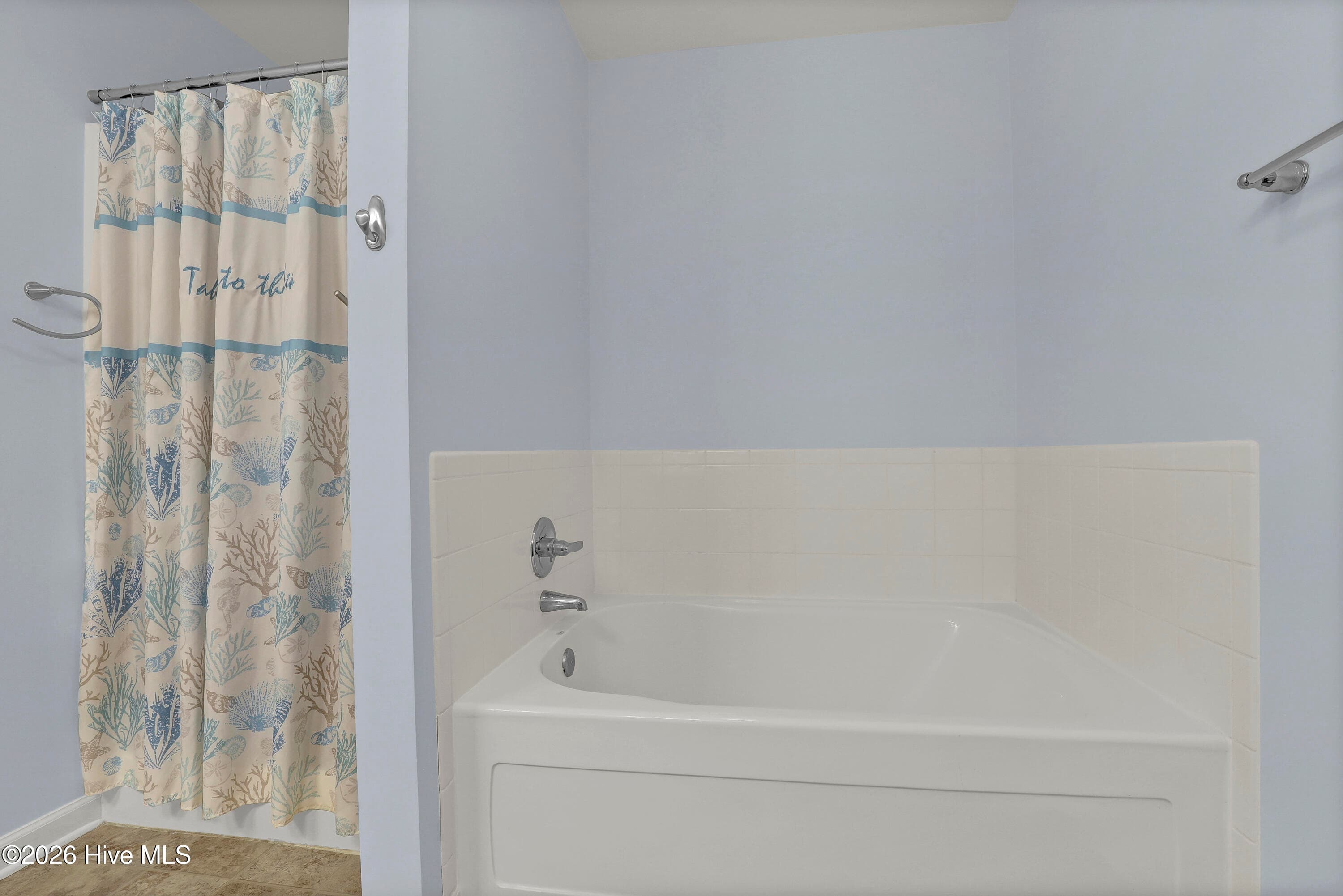 Single Family Residence at 198 Windfield Lane, Holly Ridge, NC 28445, photo 15 of 41