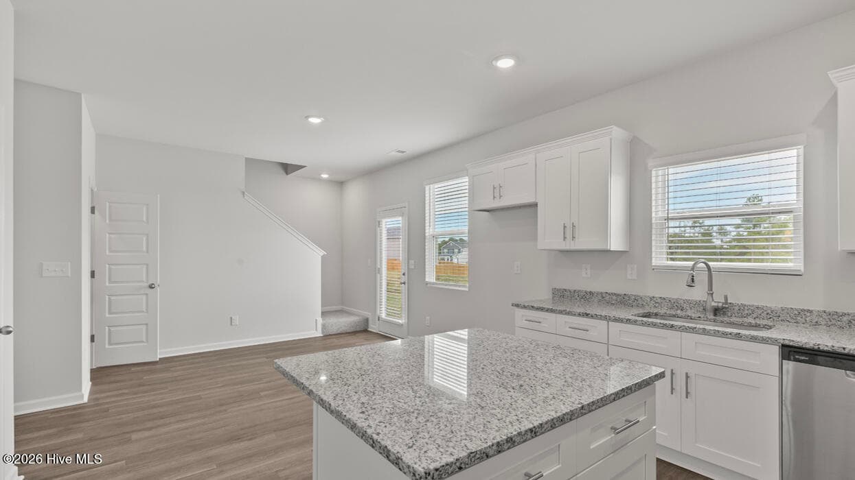 Single Family Residence at 2024 Signal Hill Court, Augusta, GA 30906, photo 30 of 73