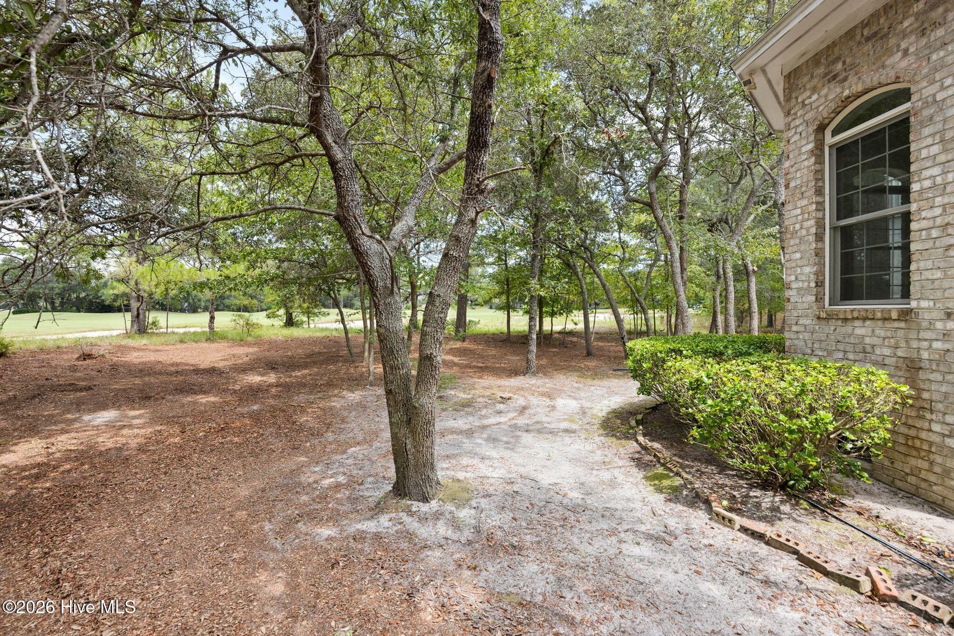 Single Family Residence at 1834 Quail Point SE, Bolivia, NC 28422, photo 94 of 156