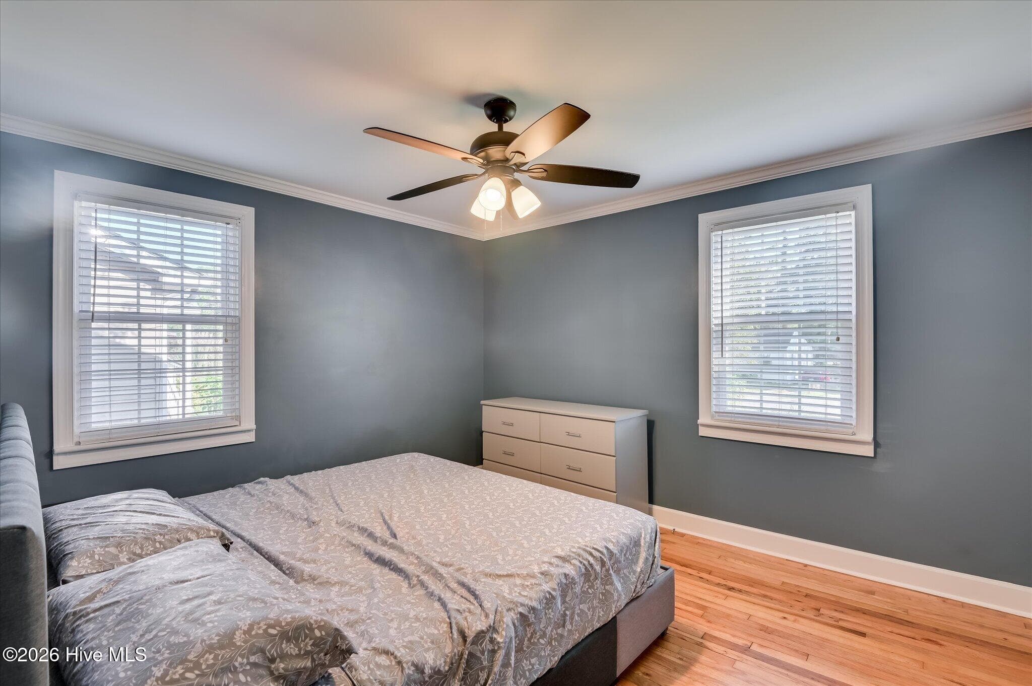 Single Family Residence at 828 Ann Street, Augusta, GA 30904, photo 20 of 24