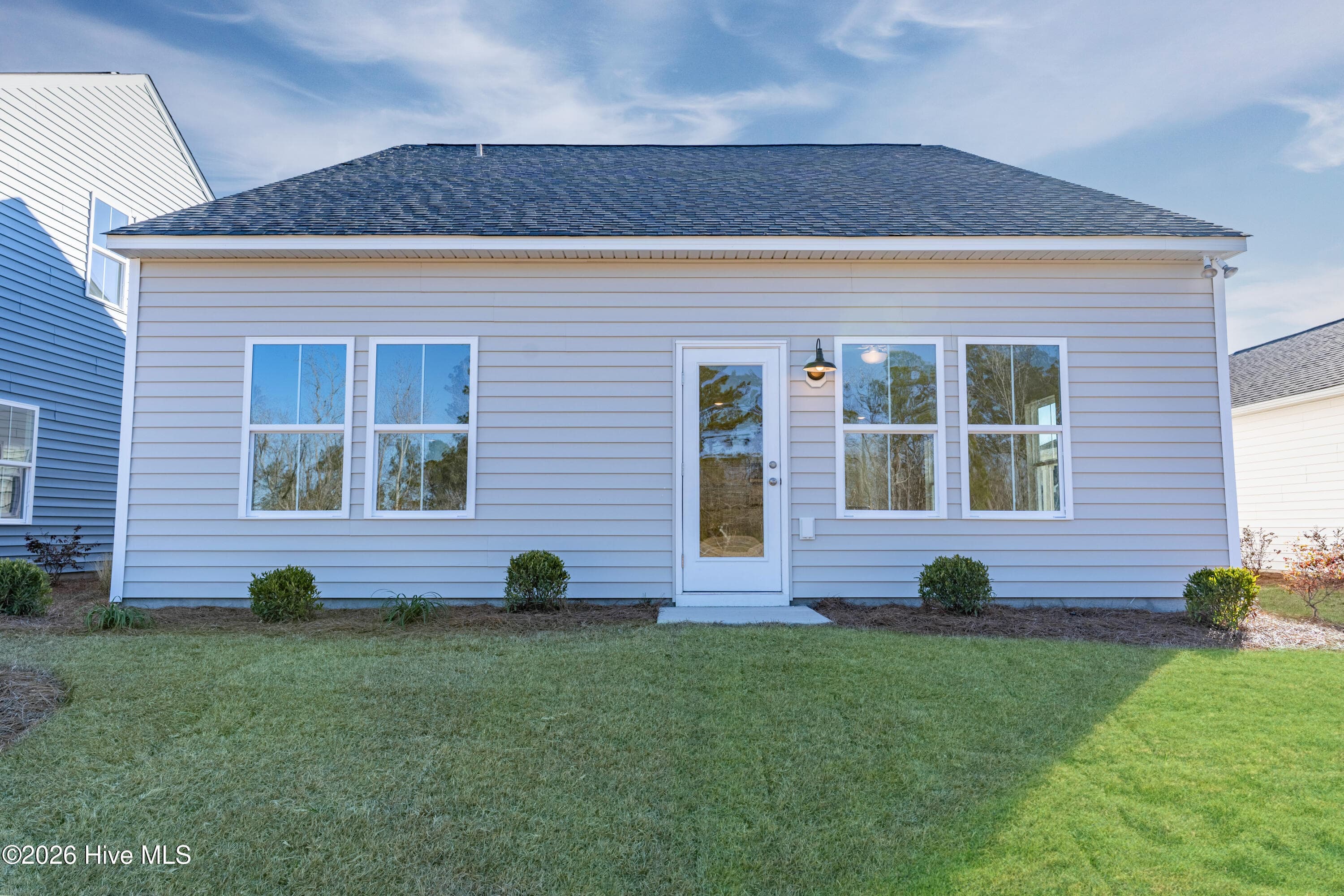 Single Family Residence at 213 Brookfield Branch Road 16, Hampstead, NC 28443, photo 4 of 53