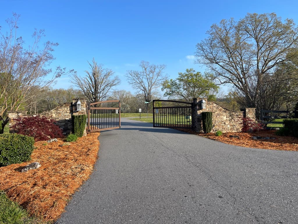 Residential Lot at 133 River Farm Drive, Murphy, NC 28906, photo 11 of 19