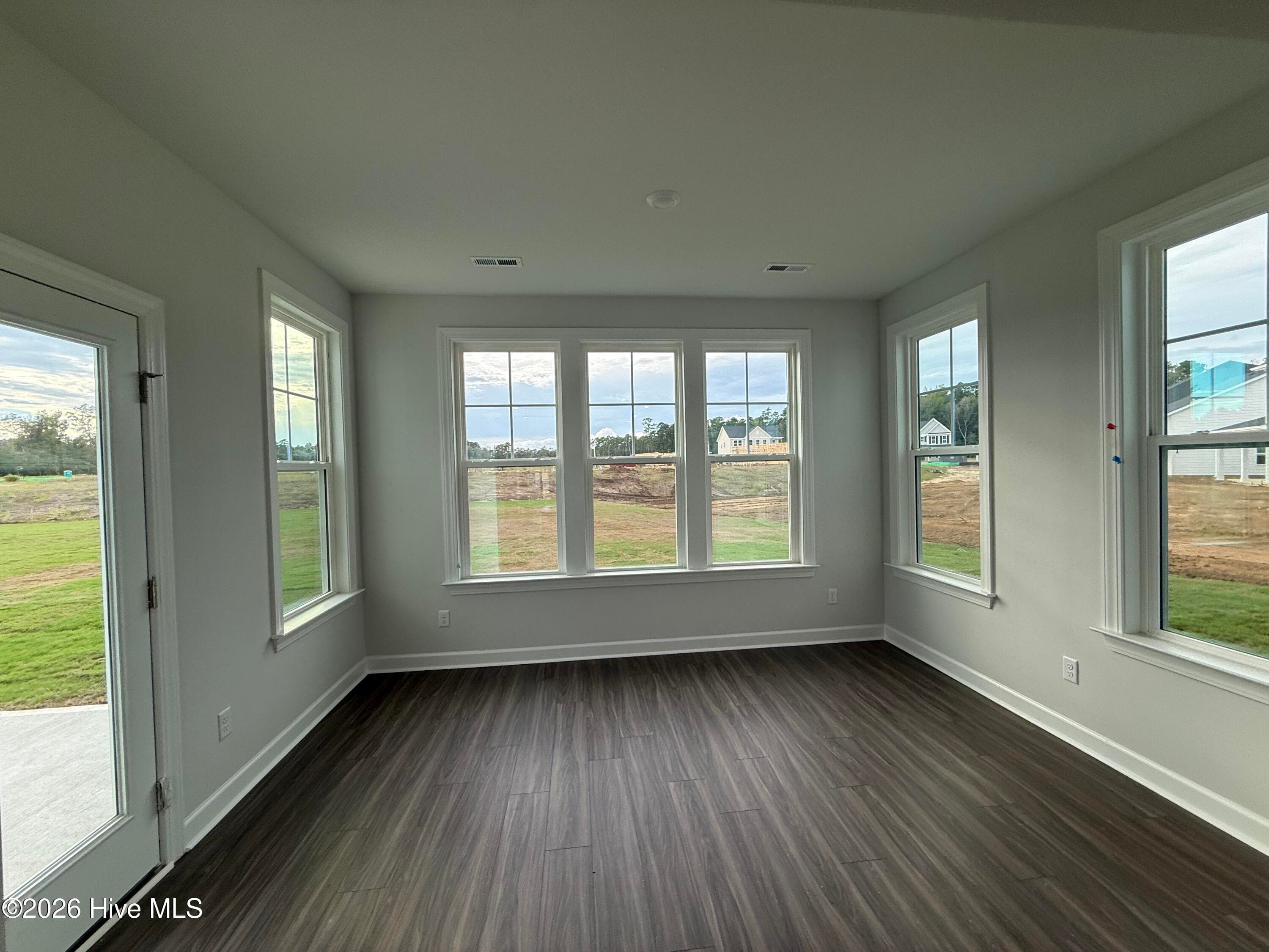 Single Family Residence at 1215 Sunwater Terrace, Leland, NC 28451, photo 10 of 69