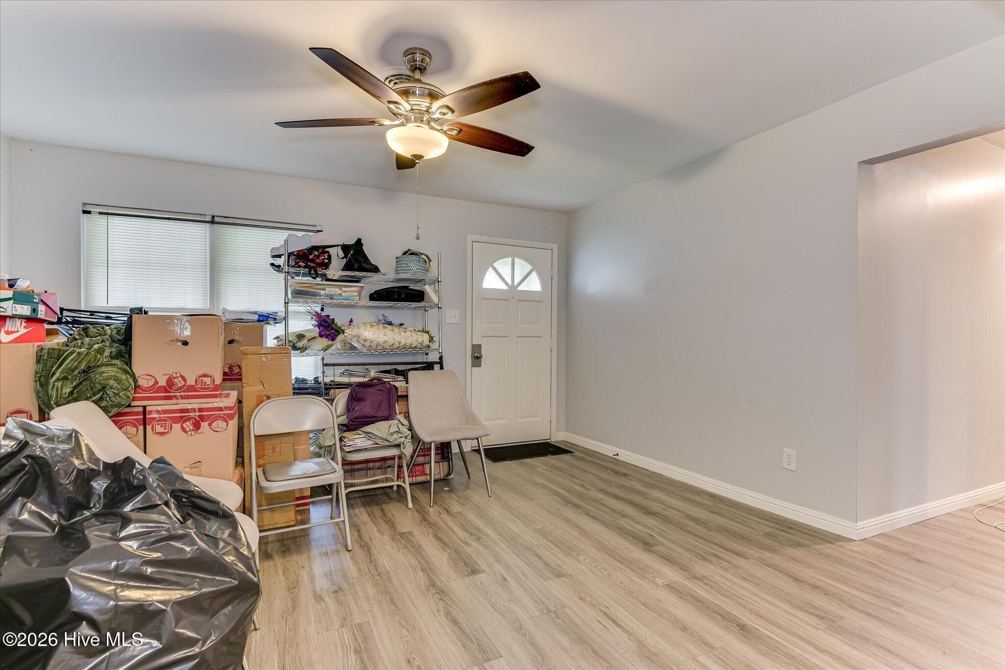 Single Family Residence at 2301 Hardwick Road, Augusta, GA 30906, photo 11 of 72