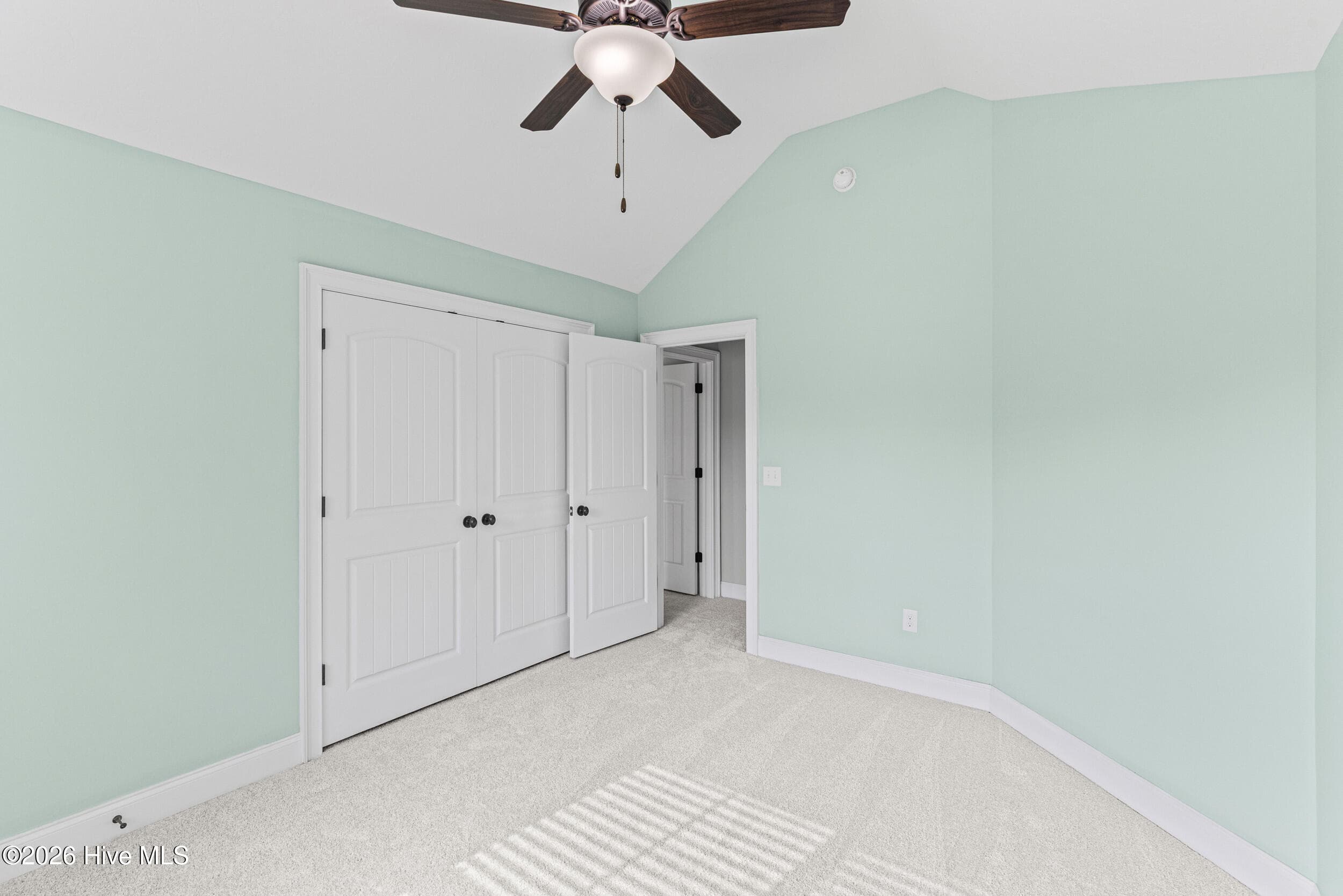 Single Family Residence at 442 Kirkwood Drive, Evans, GA 30809, photo 29 of 49
