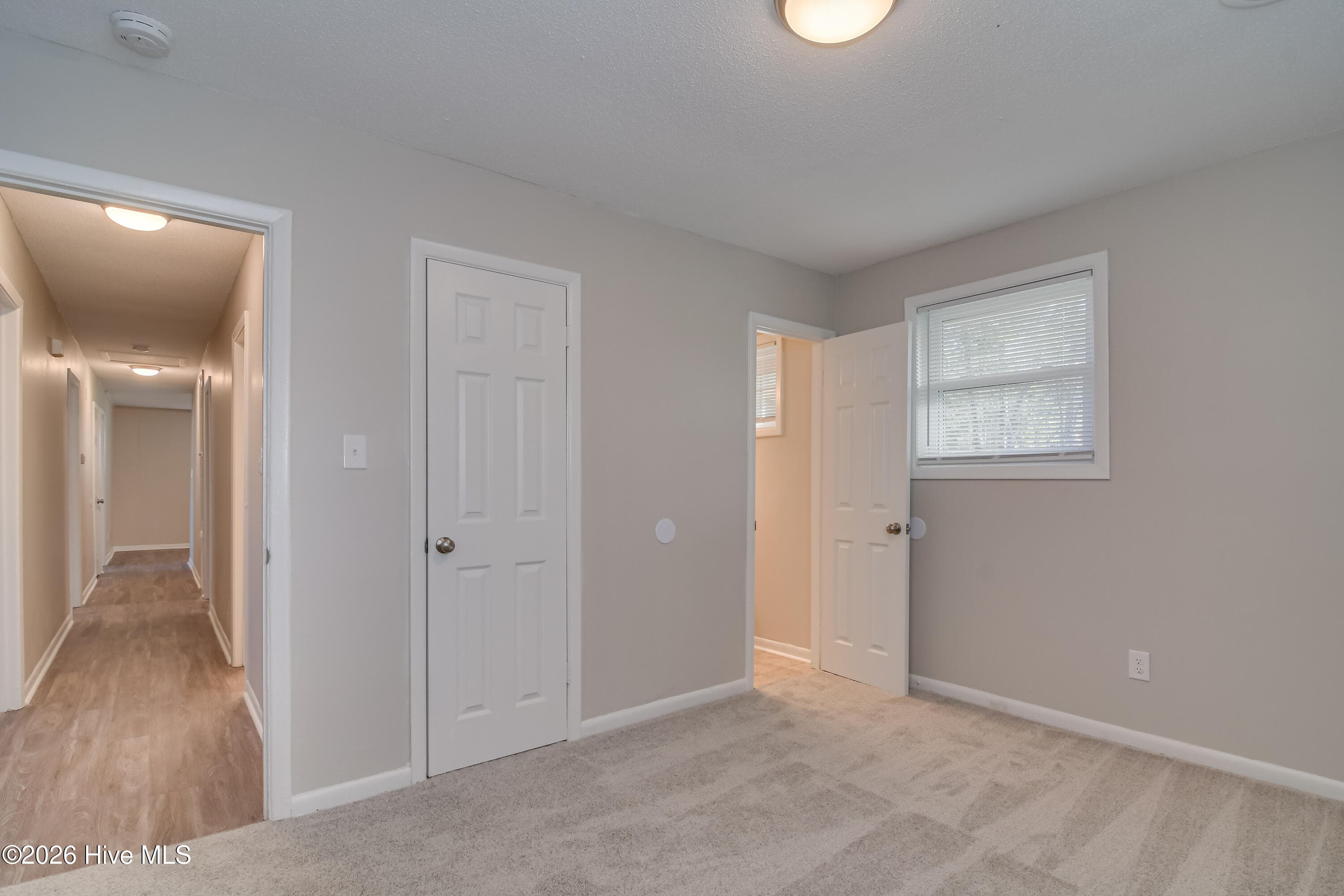 Single Family Residence at 2362 Dublin Drive, Augusta, GA 30906, photo 7 of 29