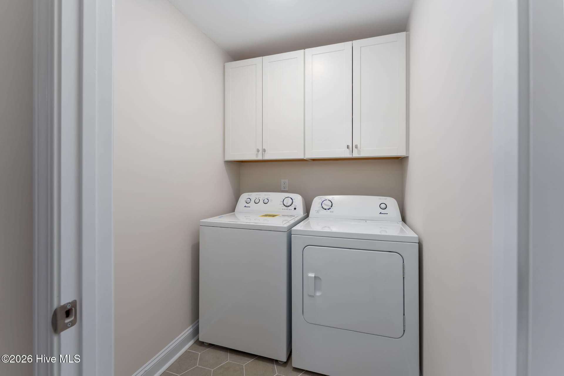 Representative Photo - 59 S Bandwheel Way, Hampstead, NC 28443
