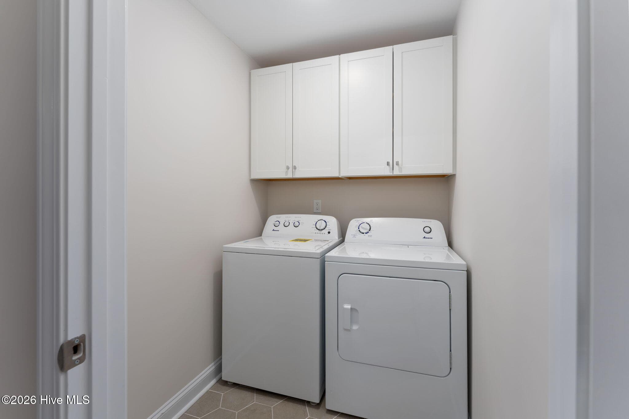 Representative Photo - 59 S Bandwheel Way, Hampstead, NC 28443