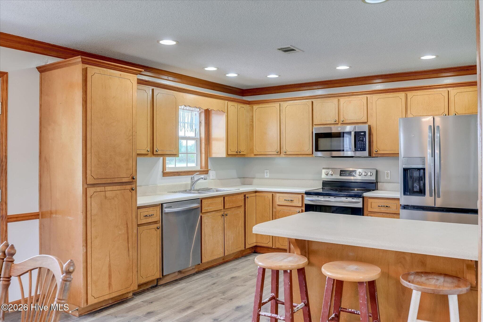 Single Family Residence at 317 Rackley Road, Waynesboro, GA 30830, photo 13 of 56