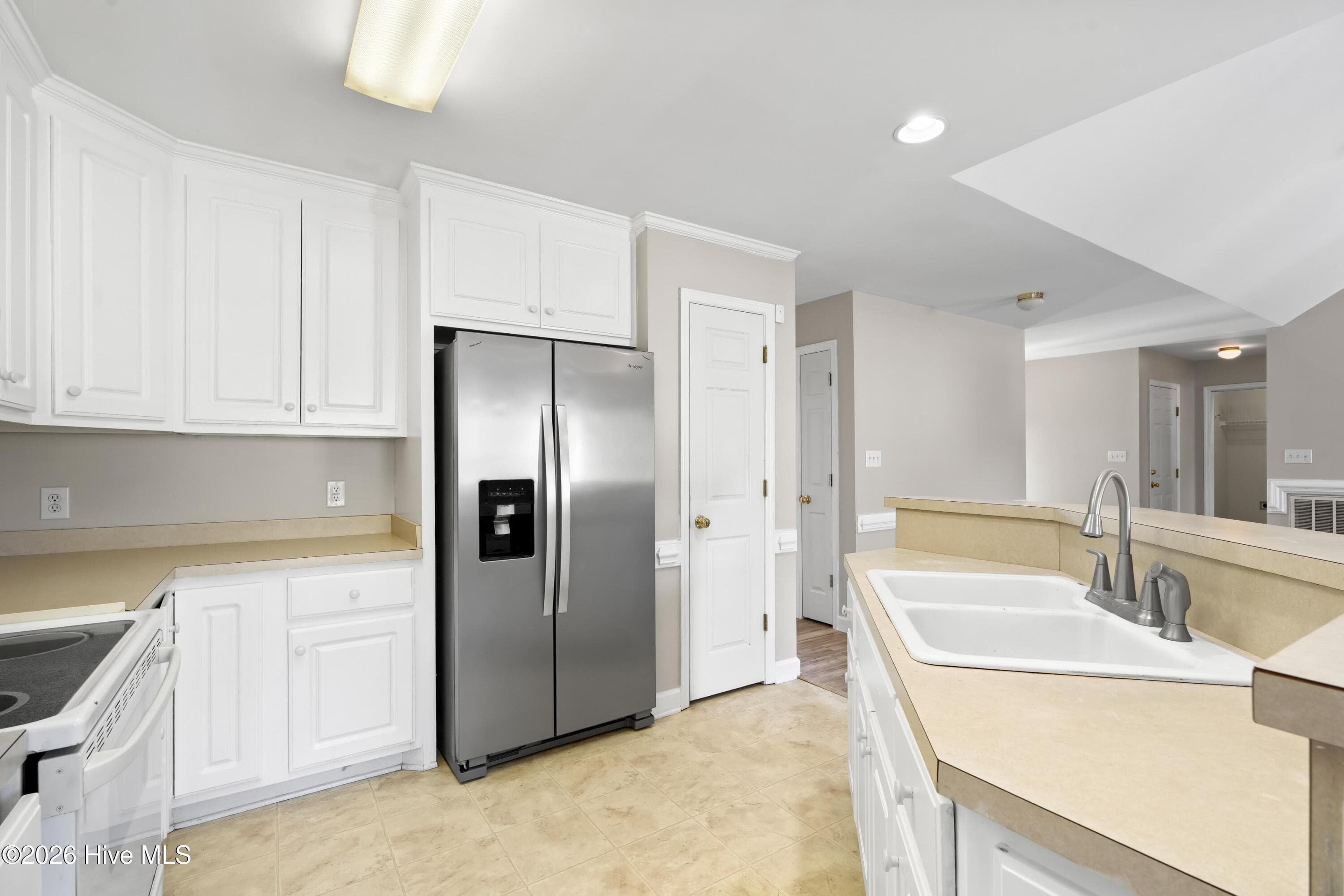 Single Family Residence at 103 Wheel Coach Place, Goldsboro, NC 27534, Goldsboro, photo 19 of 53