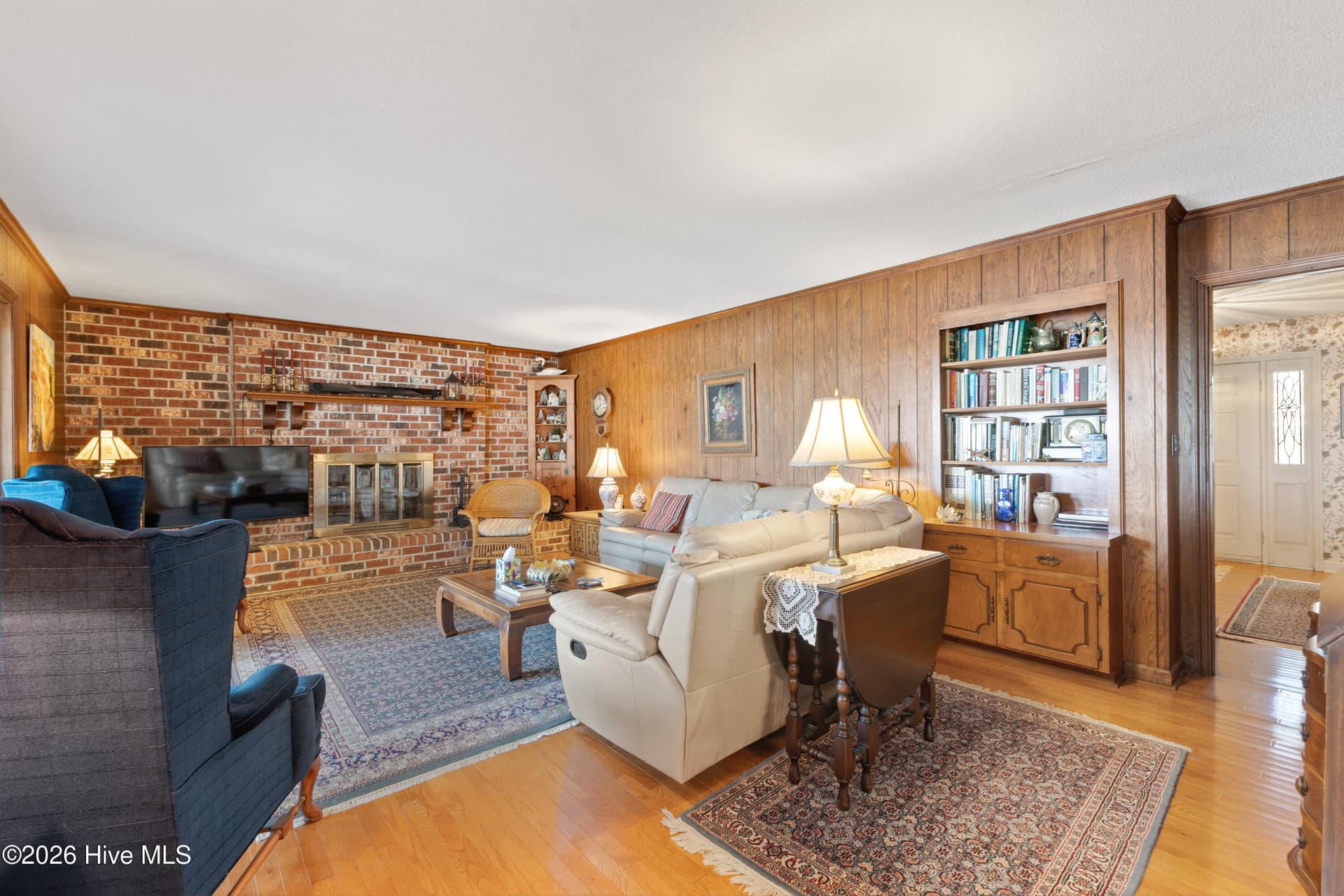 Single Family Residence at 345 Dogwood Lane, Hampstead, NC 28443, photo 31 of 61