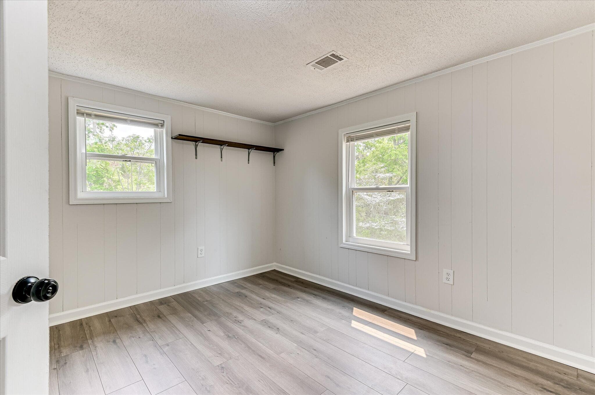 3rd Bedroon - 3616 Morgan Road, Hephzibah, GA 30815