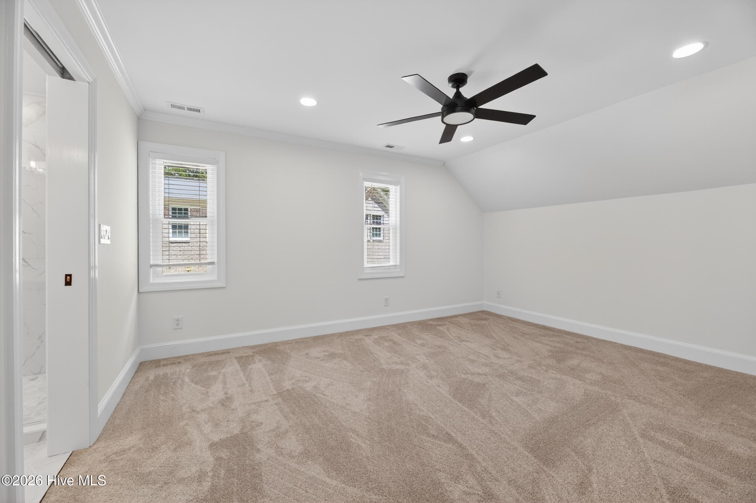 Single Family Residence at 208 Dupont Circle, Greenville, NC 27858, photo 27 of 53