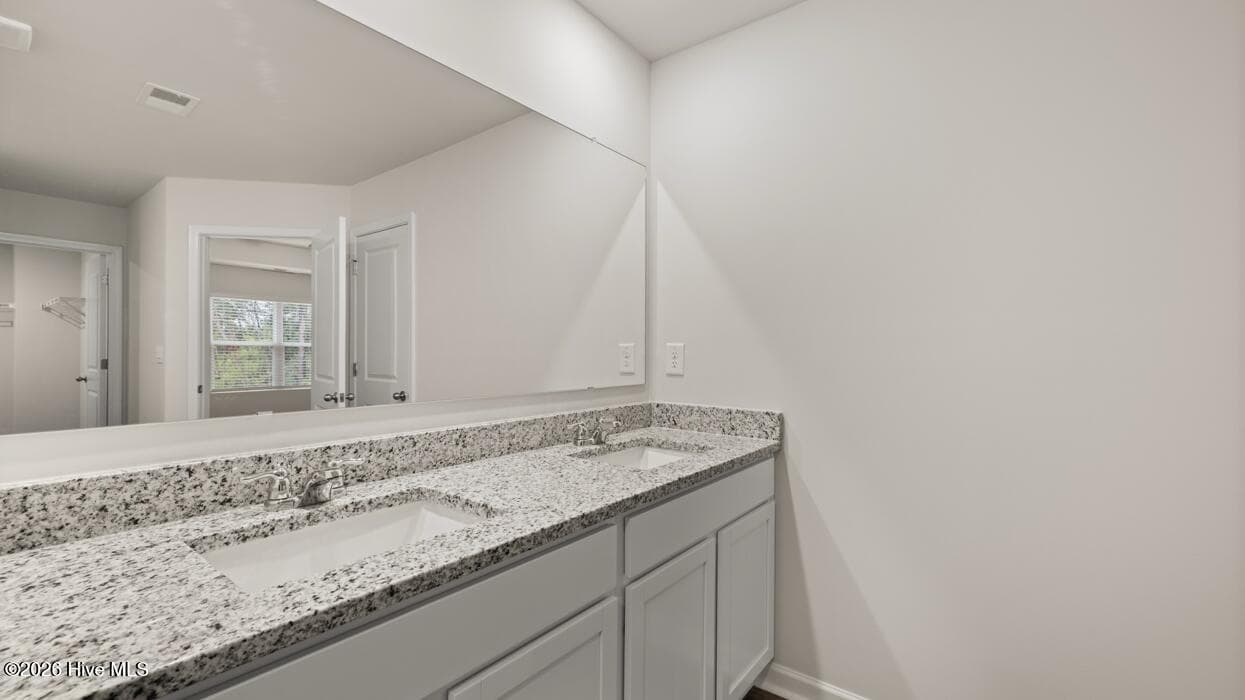 Townhouse at 4312 Newland Street, Hephzibah, GA 30815, photo 33 of 35