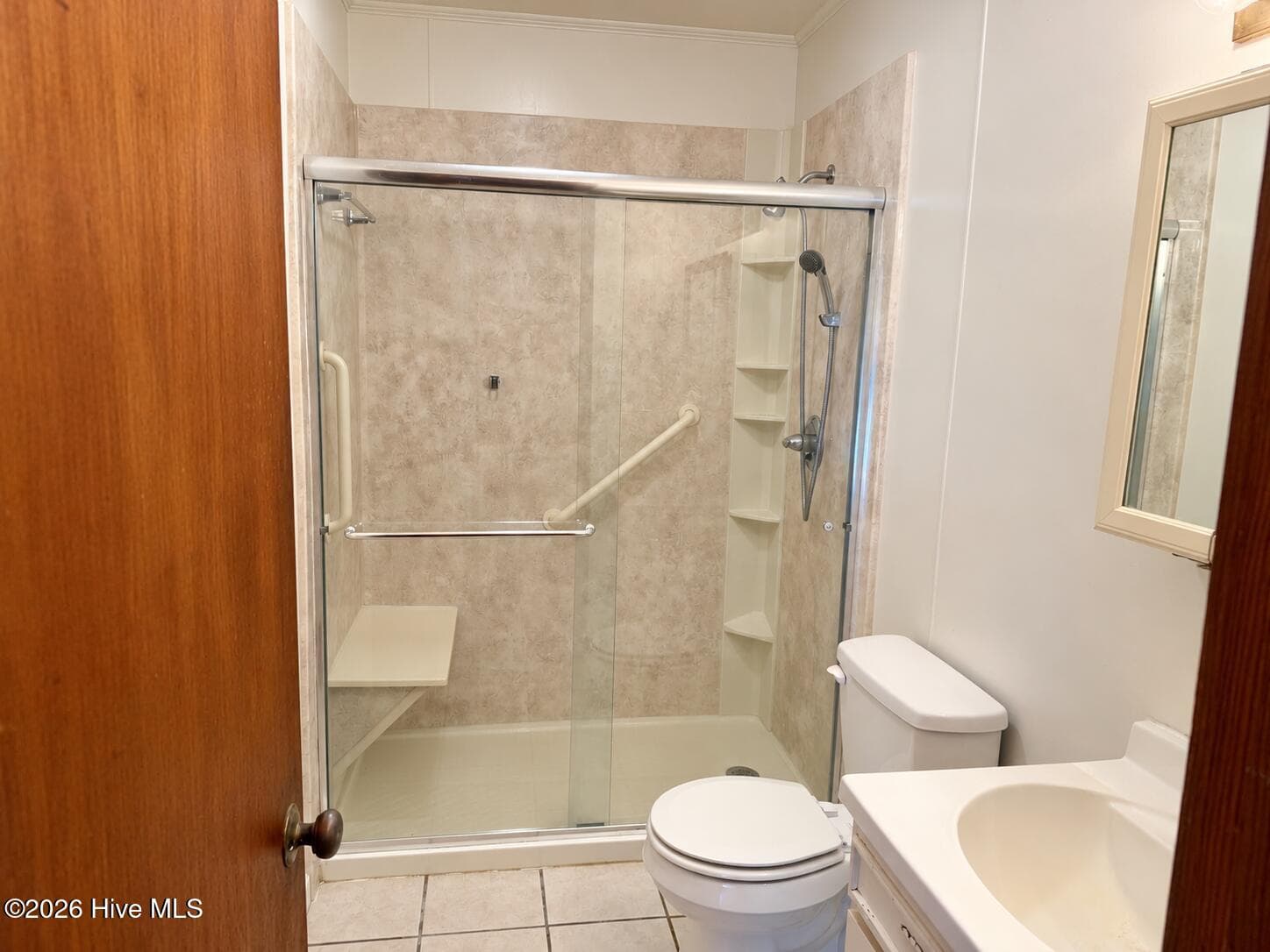 Single Family Residence at 601 Howard Street, Columbia, NC 27925, photo 15 of 20