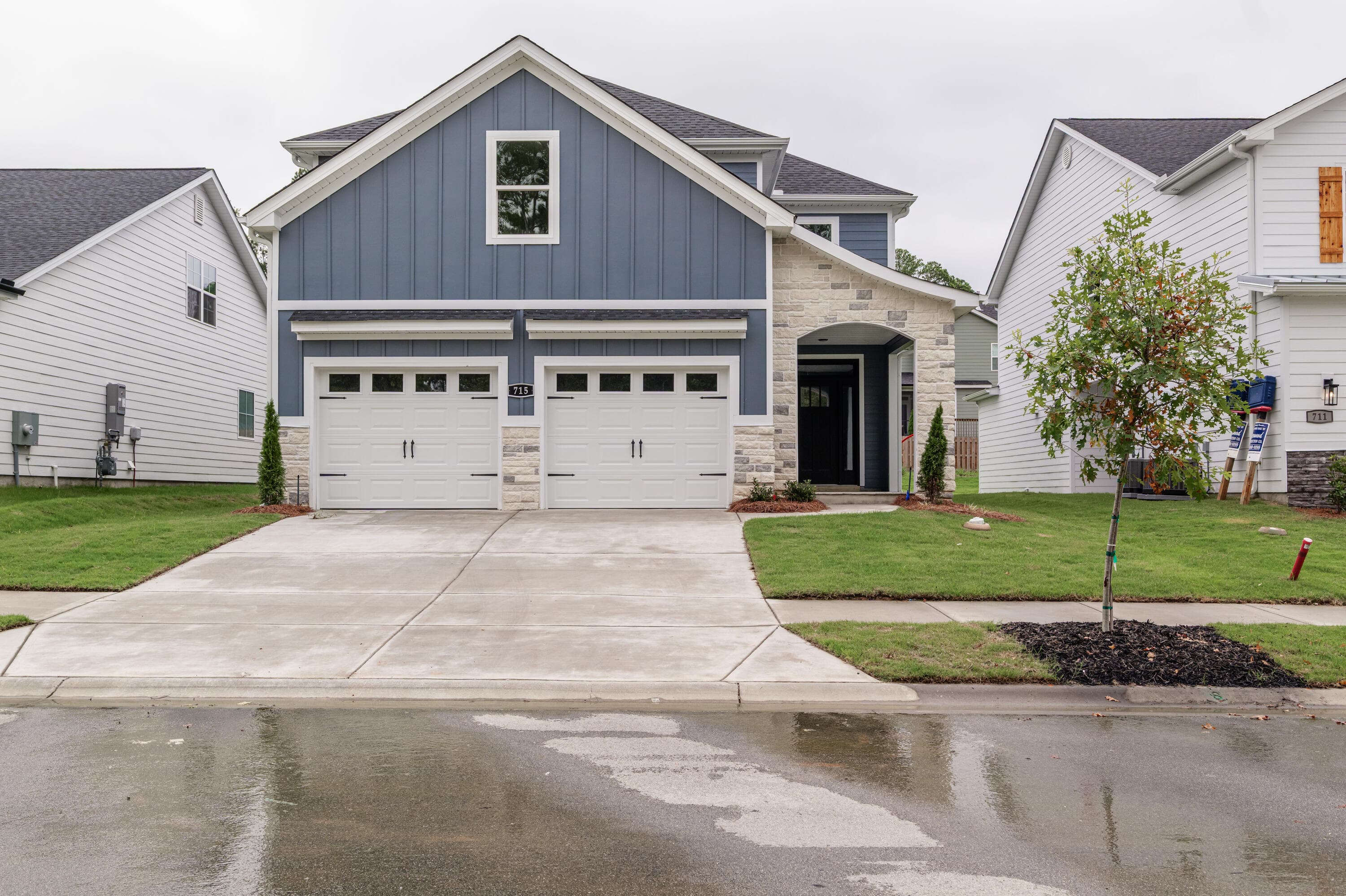 Single Family Residence at 715 Ronaldsay Road, Grovetown, GA 30813, photo 8 of 71