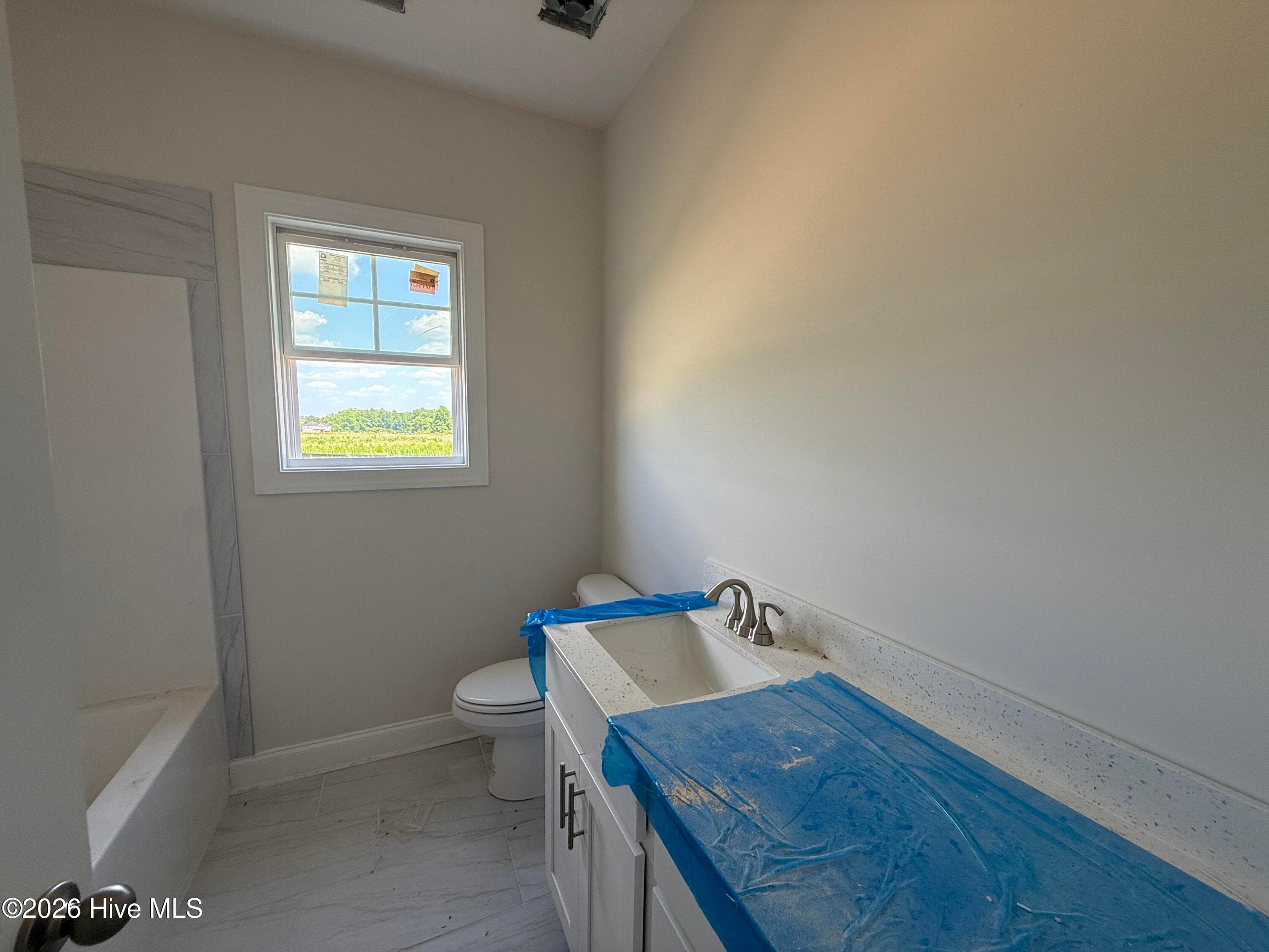 Single Family Residence at 262 Pierre Drive, Benson, NC 27504, photo 94 of 165