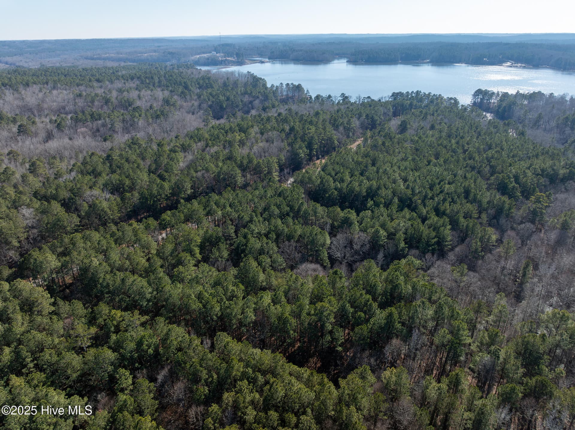 Residential Lot at 000 N State Lane, Rockingham, NC 28379, photo 4 of 4