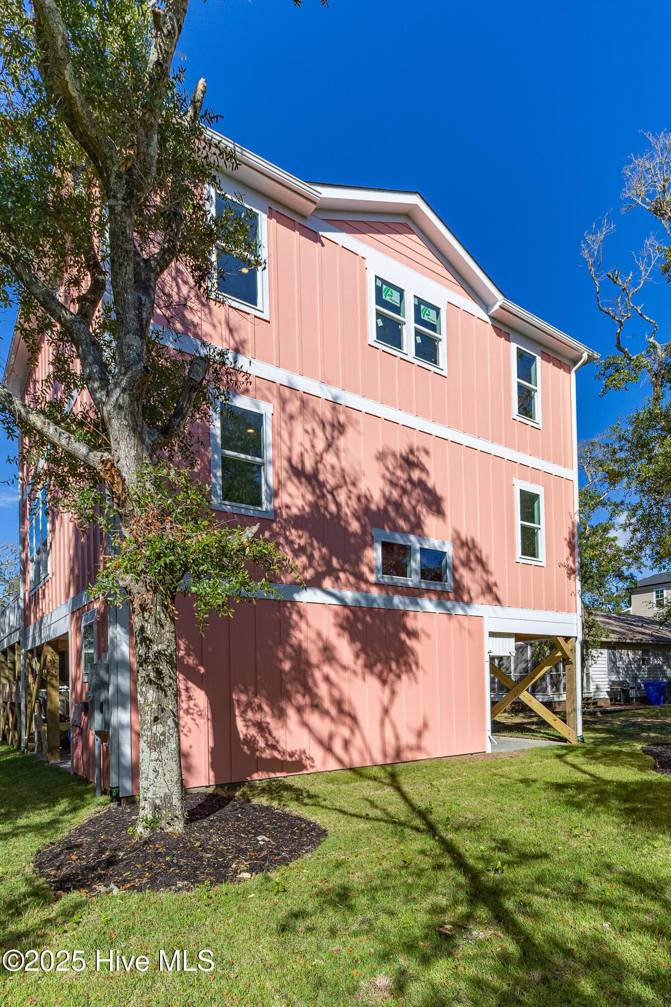 Single Family Residence at 114 SE 75th Street, Oak Island, NC 28465, photo 133 of 164