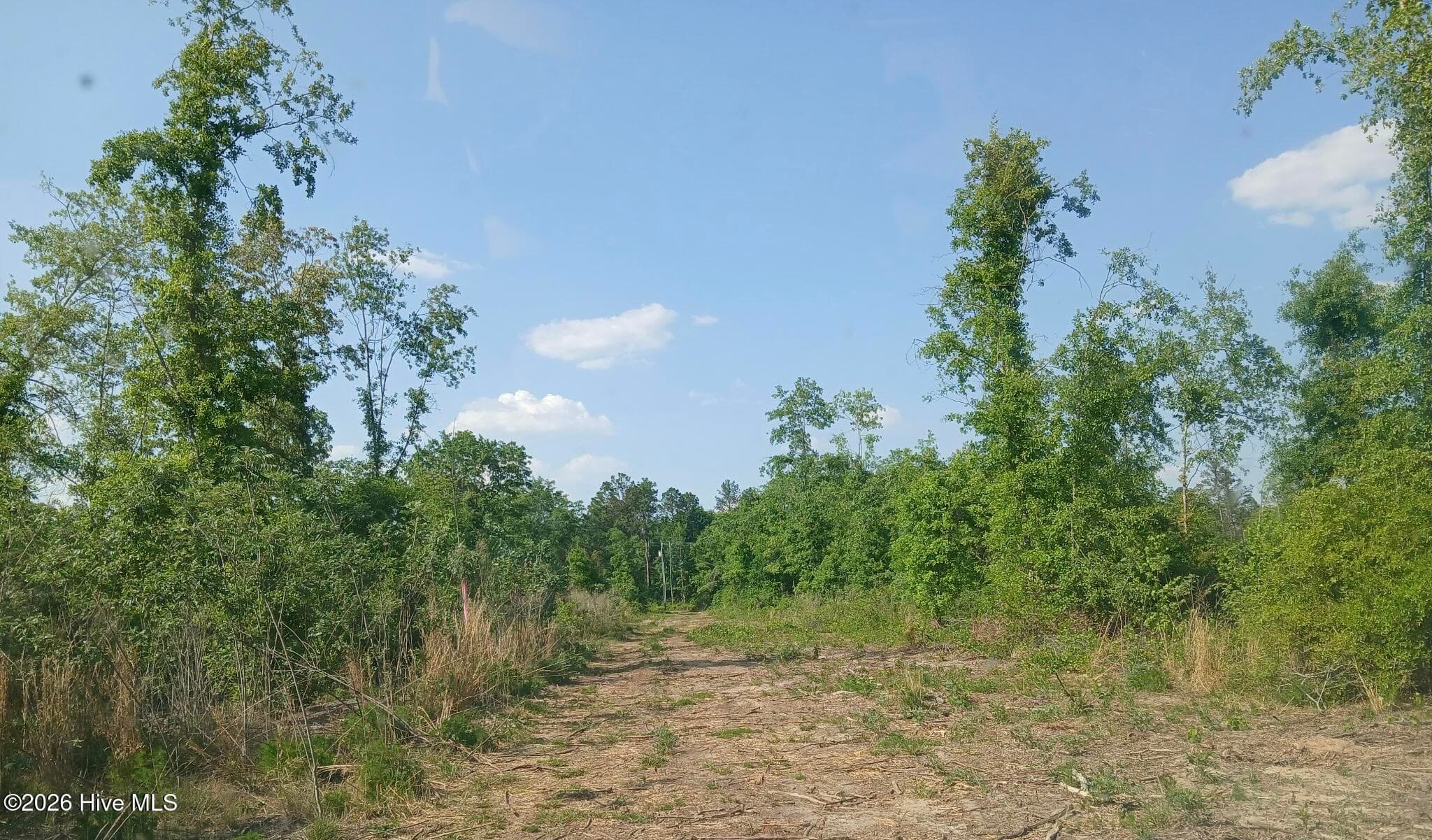 1570 Hephzibah - Mcbean Road, Hephzibah, GA 30815