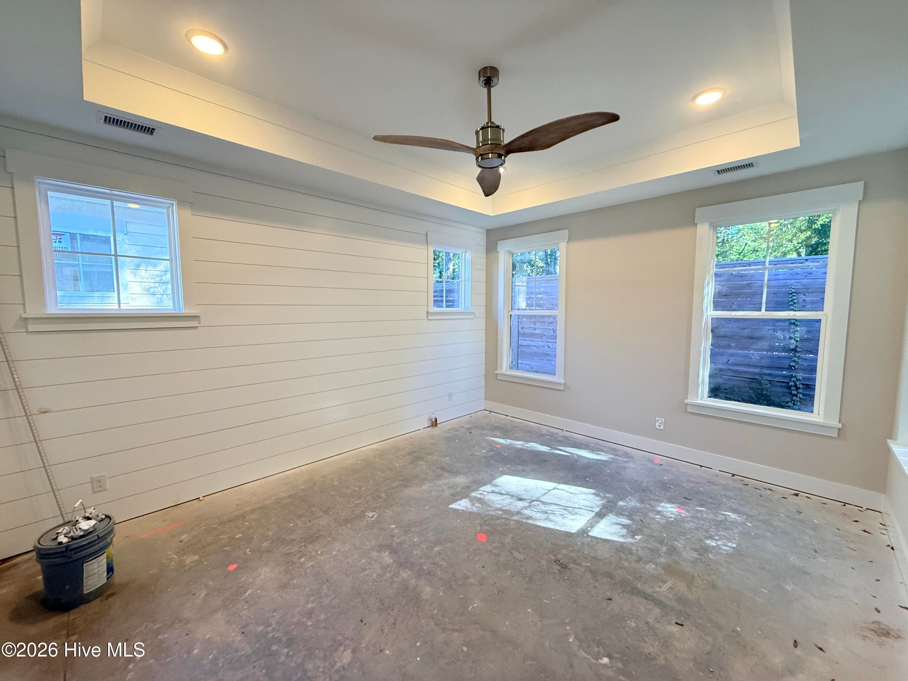Single Family Residence at 1952 Indigo Cove Way, Calabash, NC 28467, photo 23 of 79