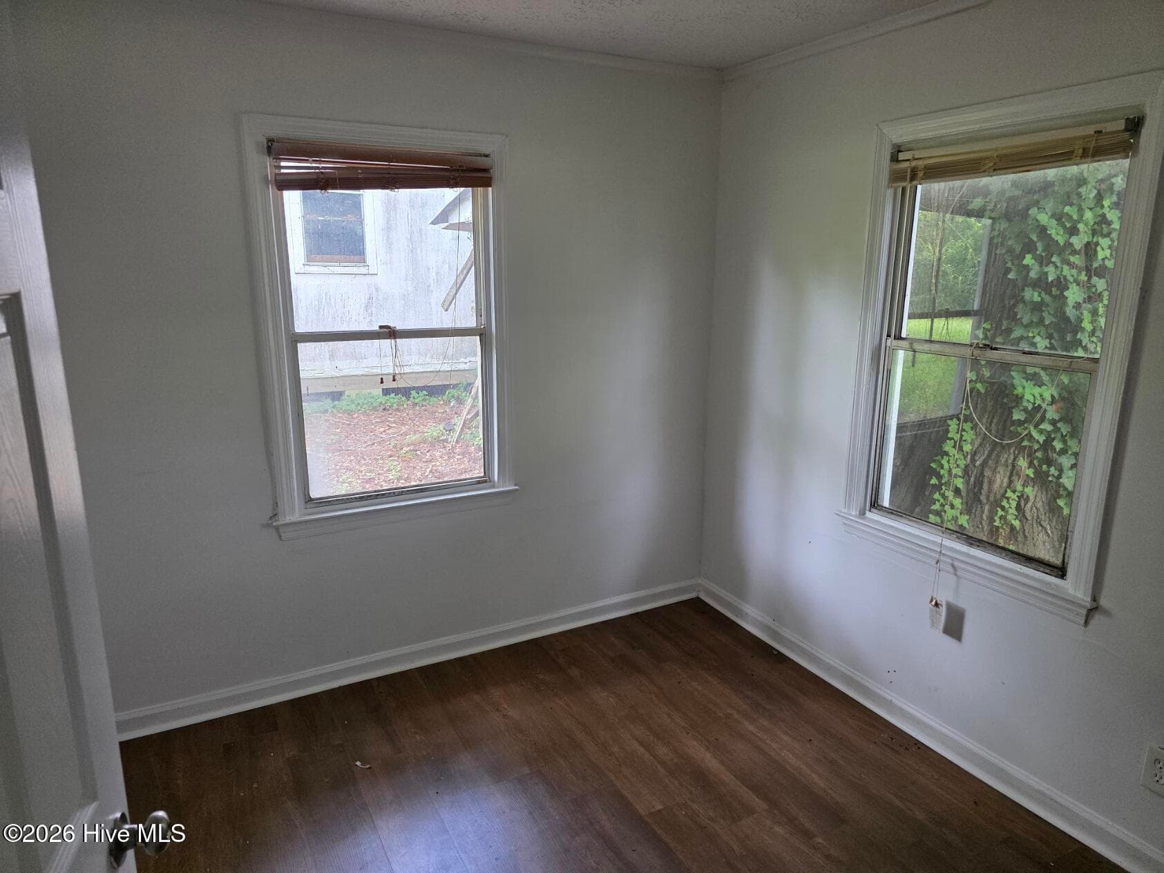 Single Family Residence at 2518 Argonne Drive, Augusta, GA 30906, photo 6 of 11