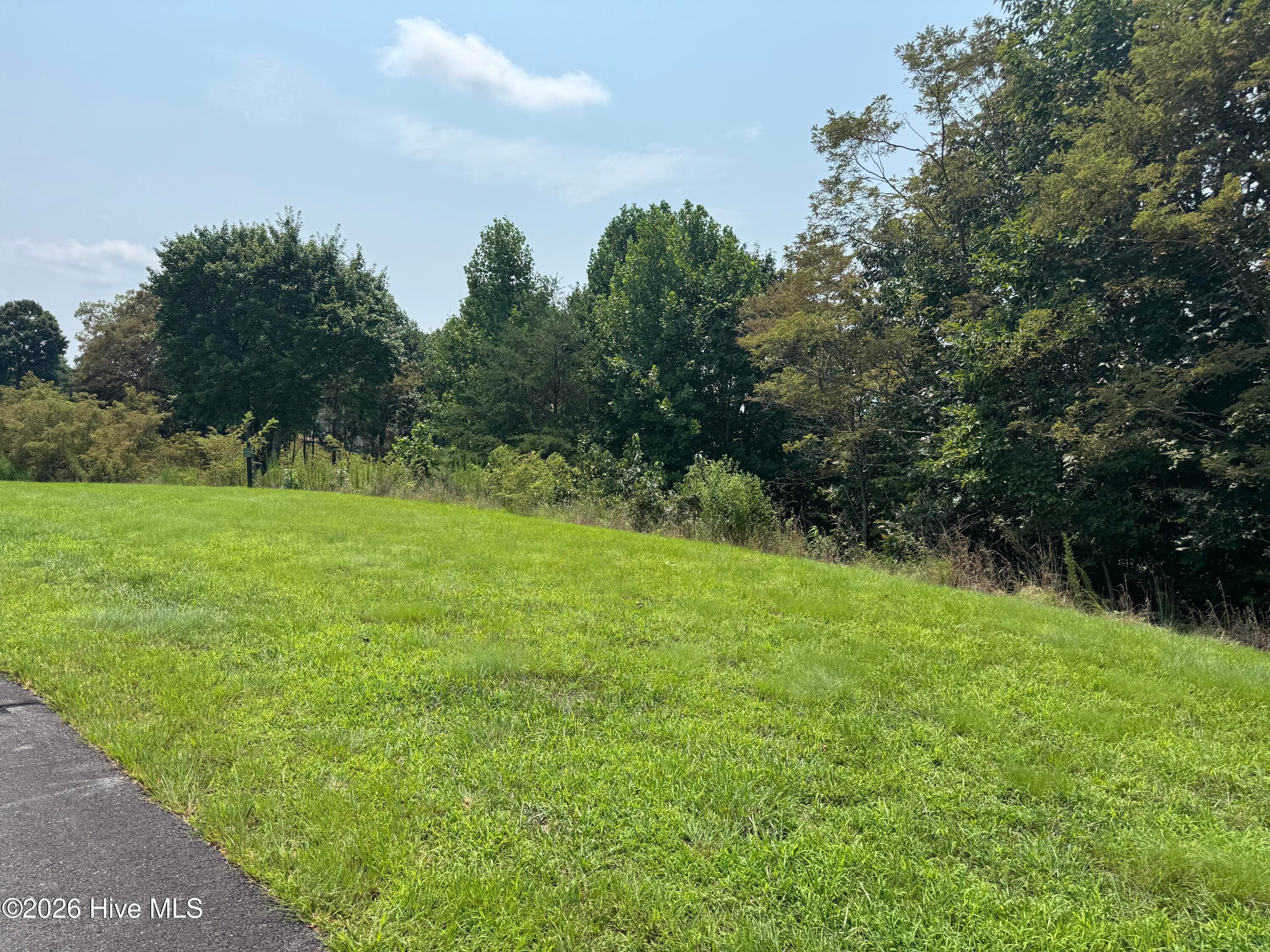 Residential Lot at 33 Great Sky Trail, Murphy, NC 28906, photo 4 of 14