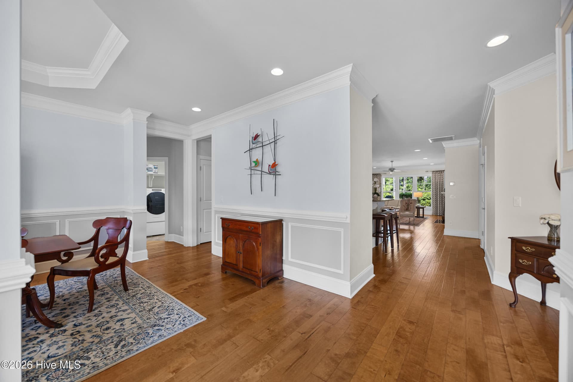 Single Family Residence at 2216 Umstead Lane, Leland, NC 28451, photo 26 of 70