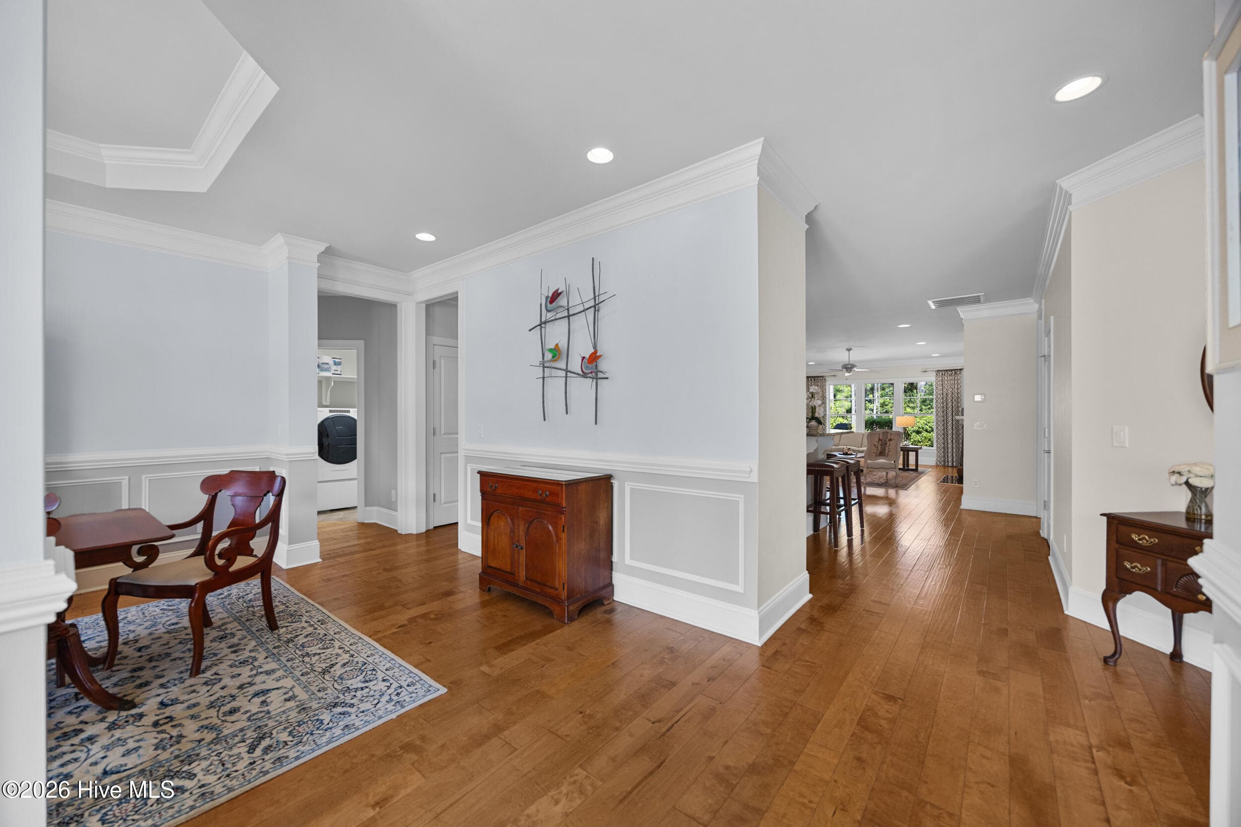 Single Family Residence at 2216 Umstead Lane, Leland, NC 28451, photo 26 of 70