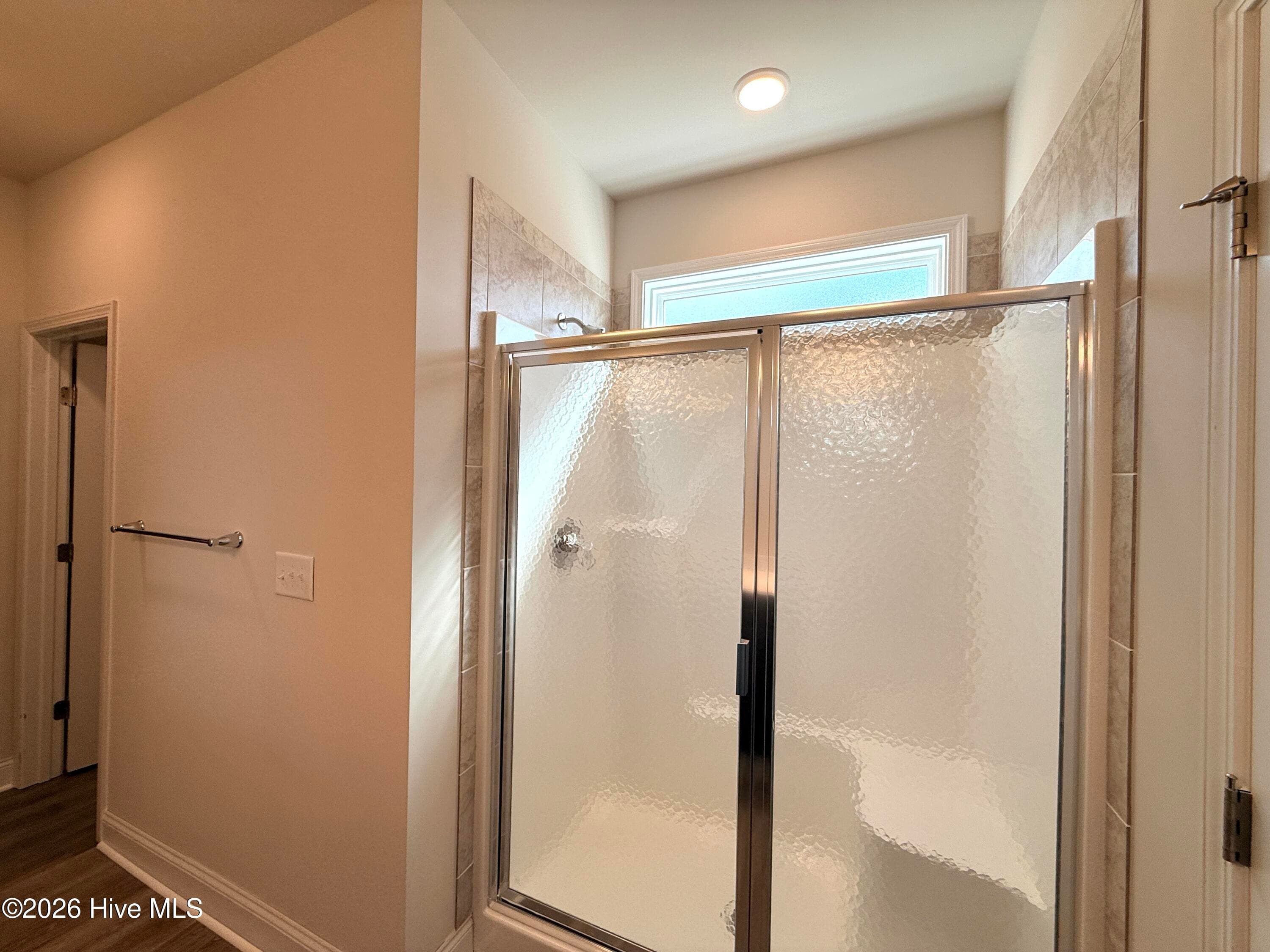 Single Family Residence at 195 Laborde Lane, Raeford, NC 28376, photo 58 of 66
