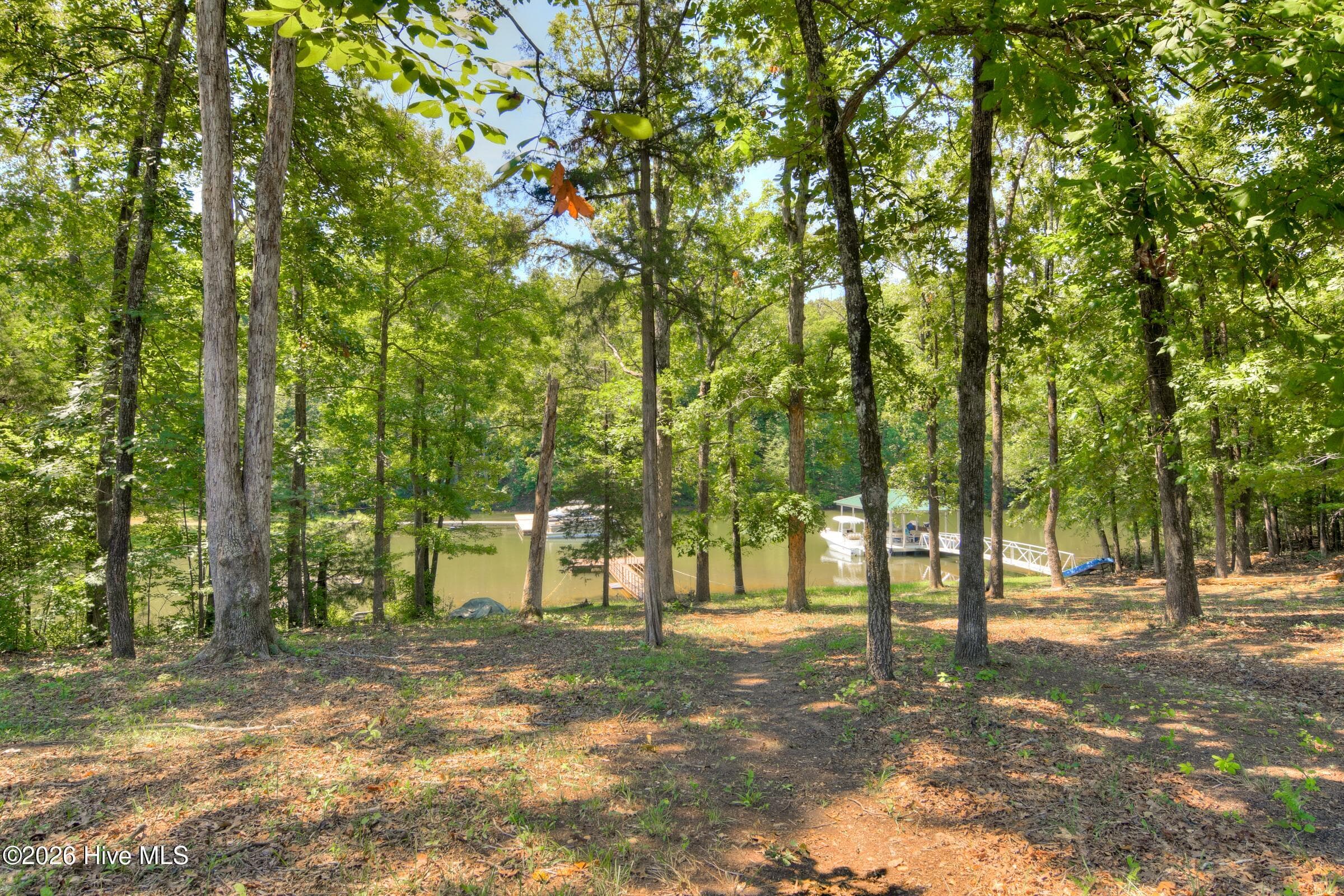 Single Family Residence at 219 Jasper Road, Modoc, SC 29838, photo 2 of 55