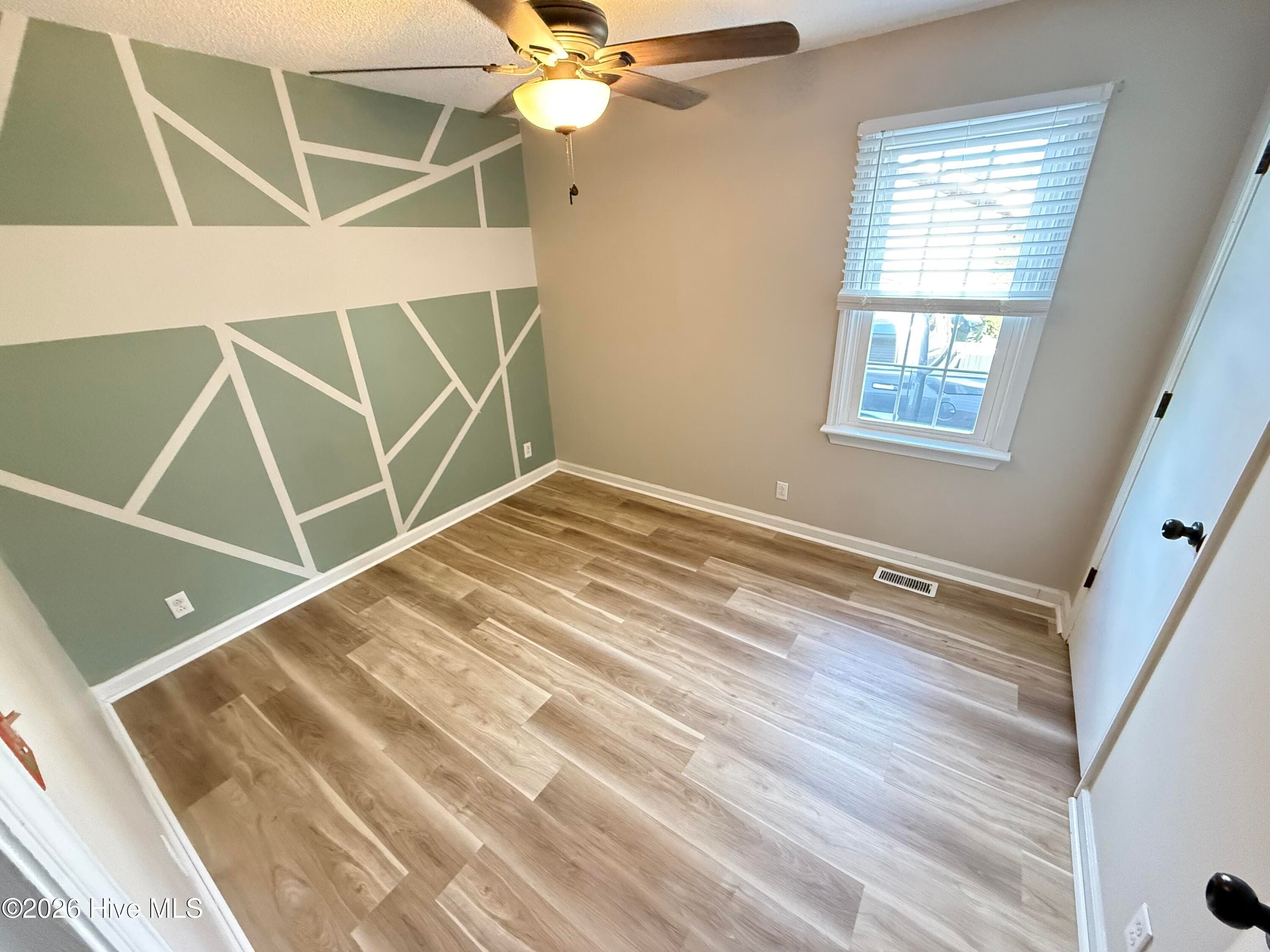 Single Family Residence at 410 Waters Circle, Goldsboro, NC 27534, photo 16 of 33