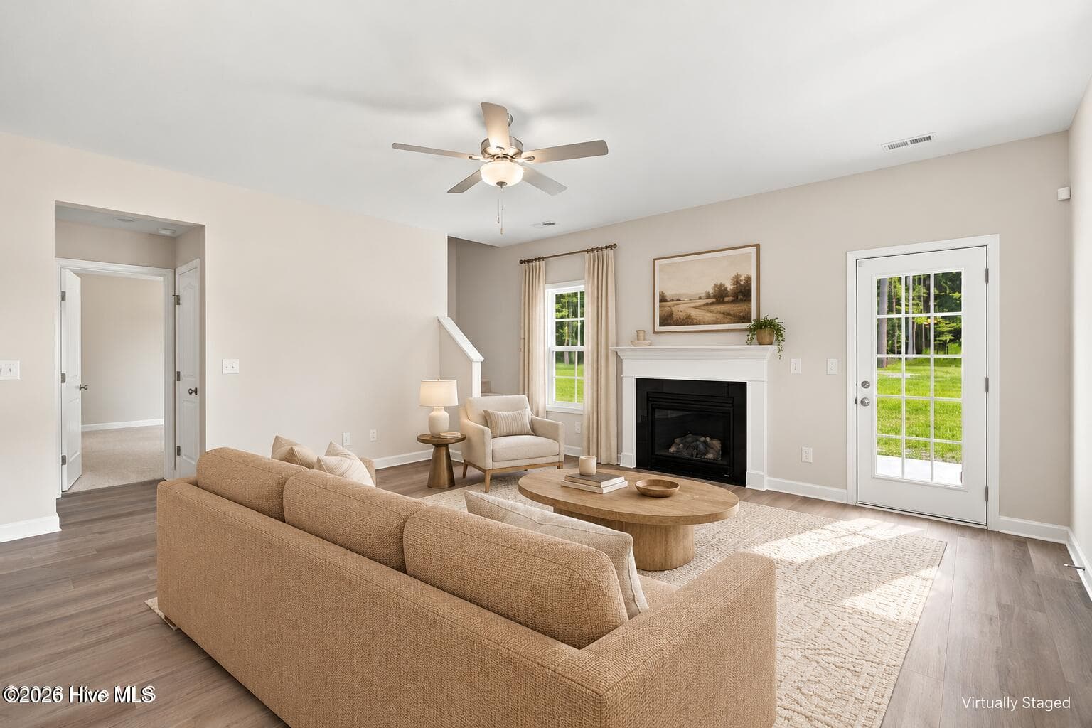 Single Family Residence at 925 Rialto Lane, Ayden, NC 28513, photo 12 of 68
