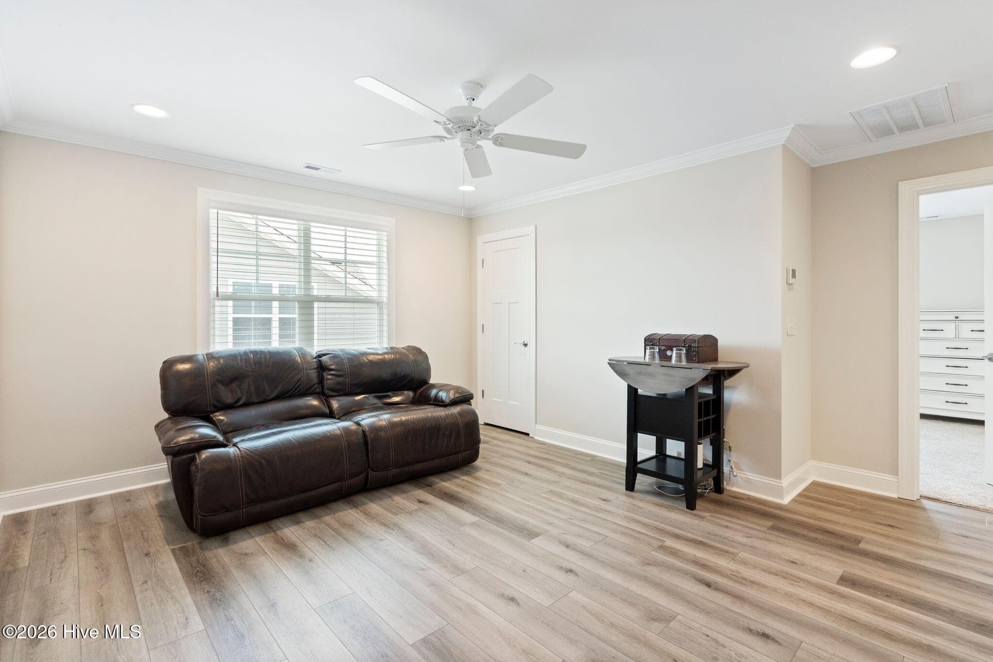 Single Family Residence at 6048 Sand Ridge Avenue, Wilmington, NC 28409, photo 29 of 65