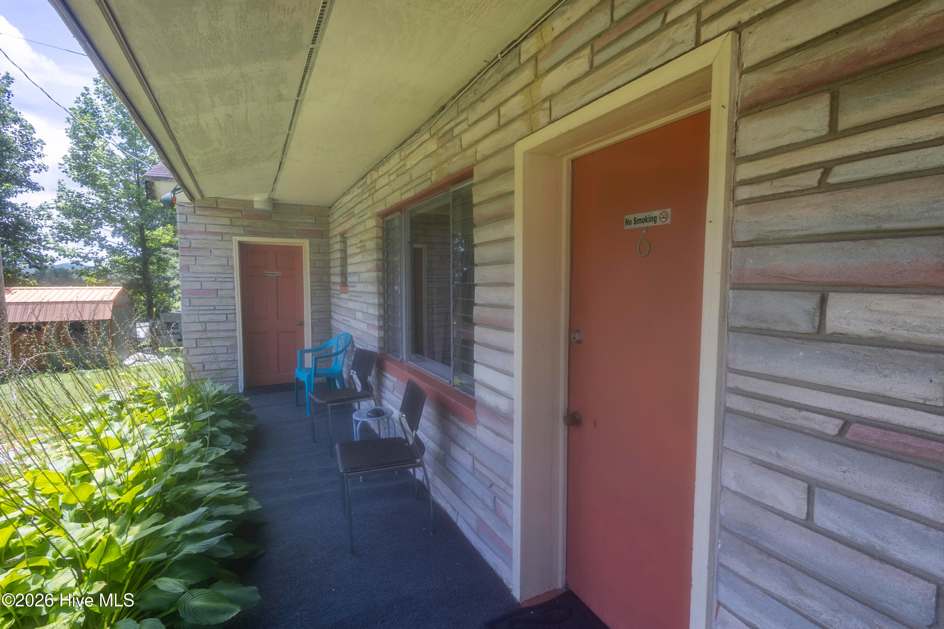19853 W. Us 64, Murphy, NC 28906