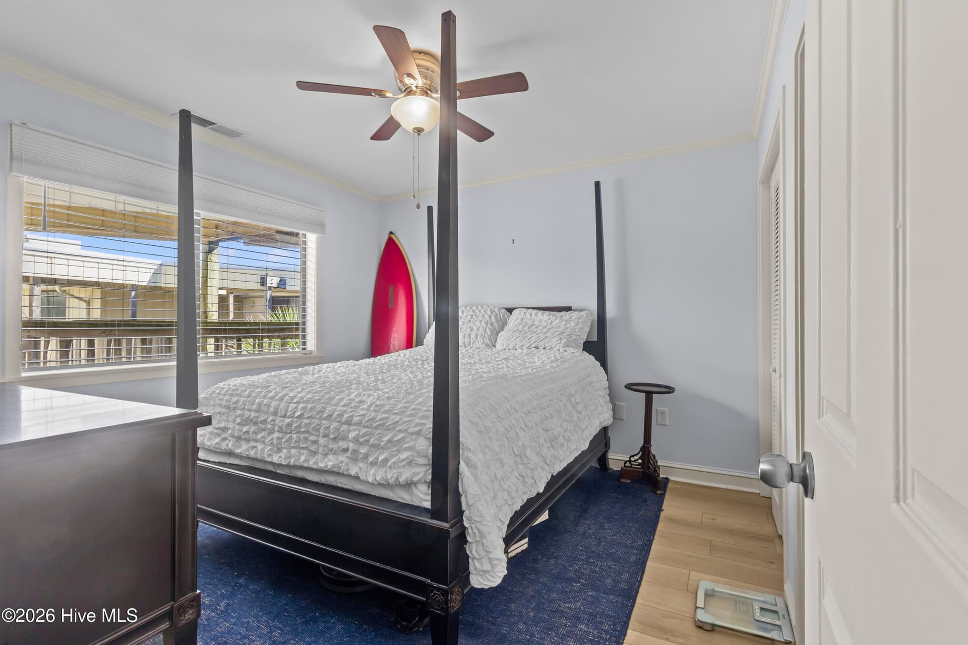Condominium at 9100 Reed Drive 1309, Emerald Isle, NC 28594, photo 5 of 52