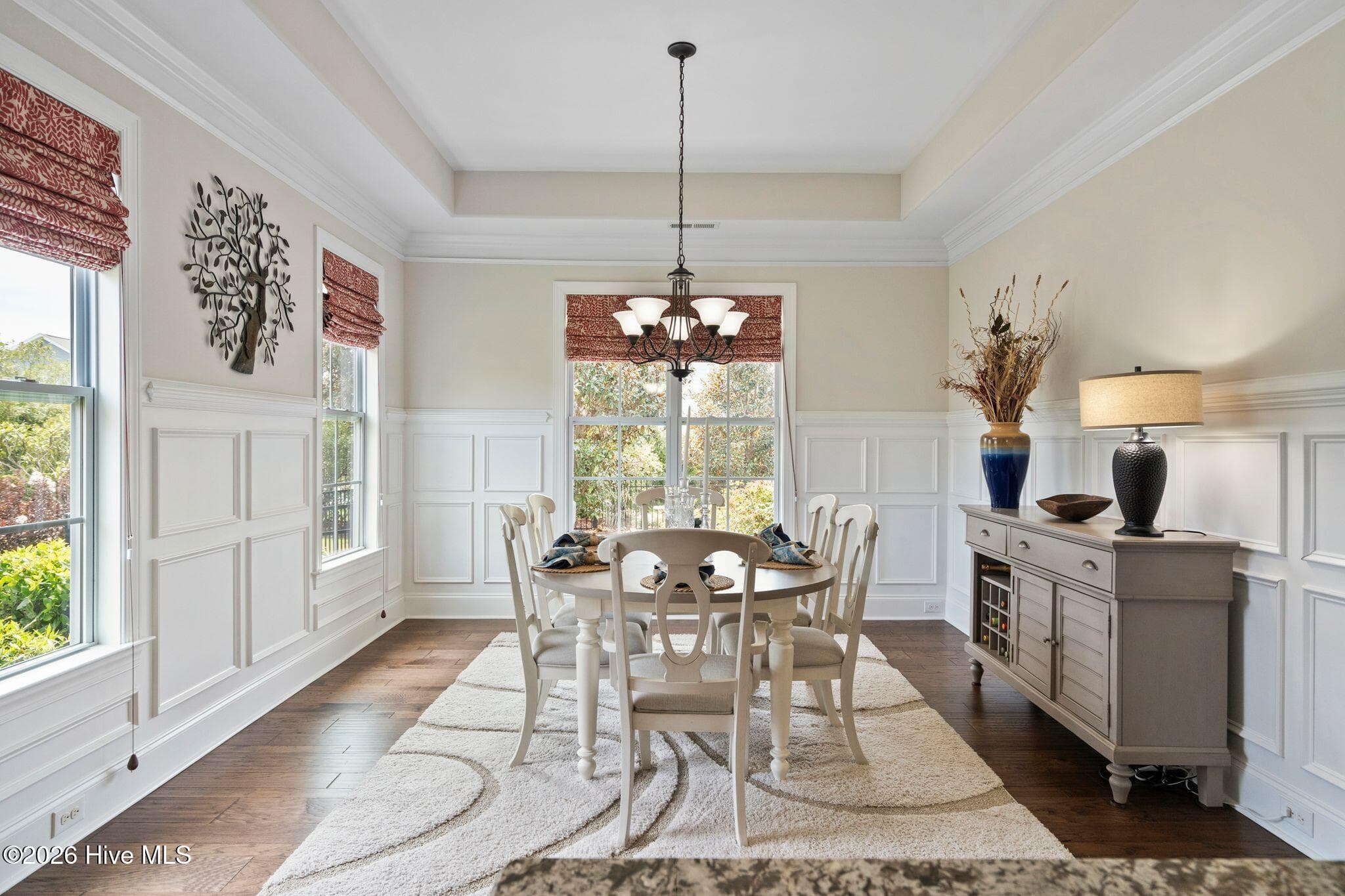 Single Family Residence at 6359 Havencrest Drive SW, Ocean Isle Beach, NC 28469, photo 21 of 57