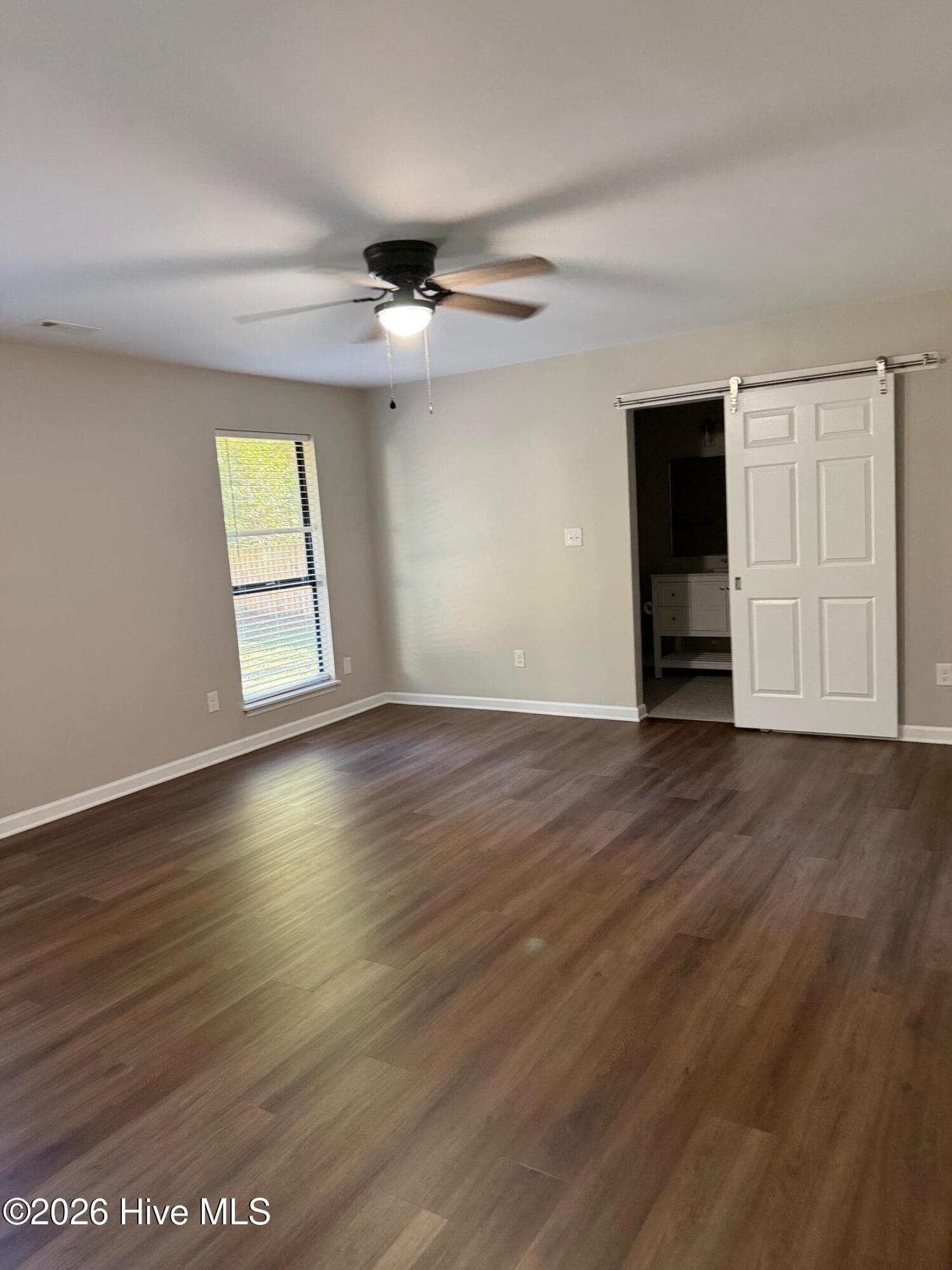 Primary - 7012 N Northbend Road, Wilmington, NC 28411