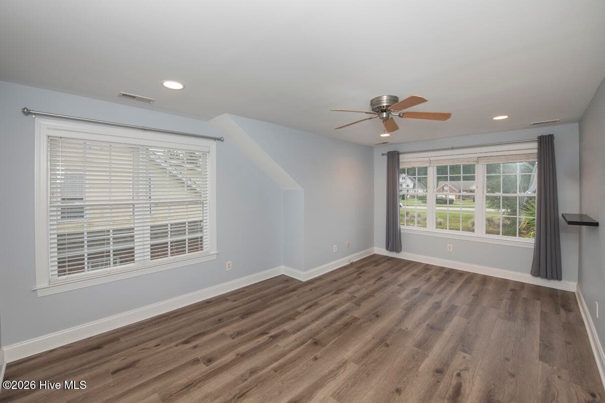 Single Family Residence at 2209 Talmage Drive, Leland, NC 28451, photo 22 of 35